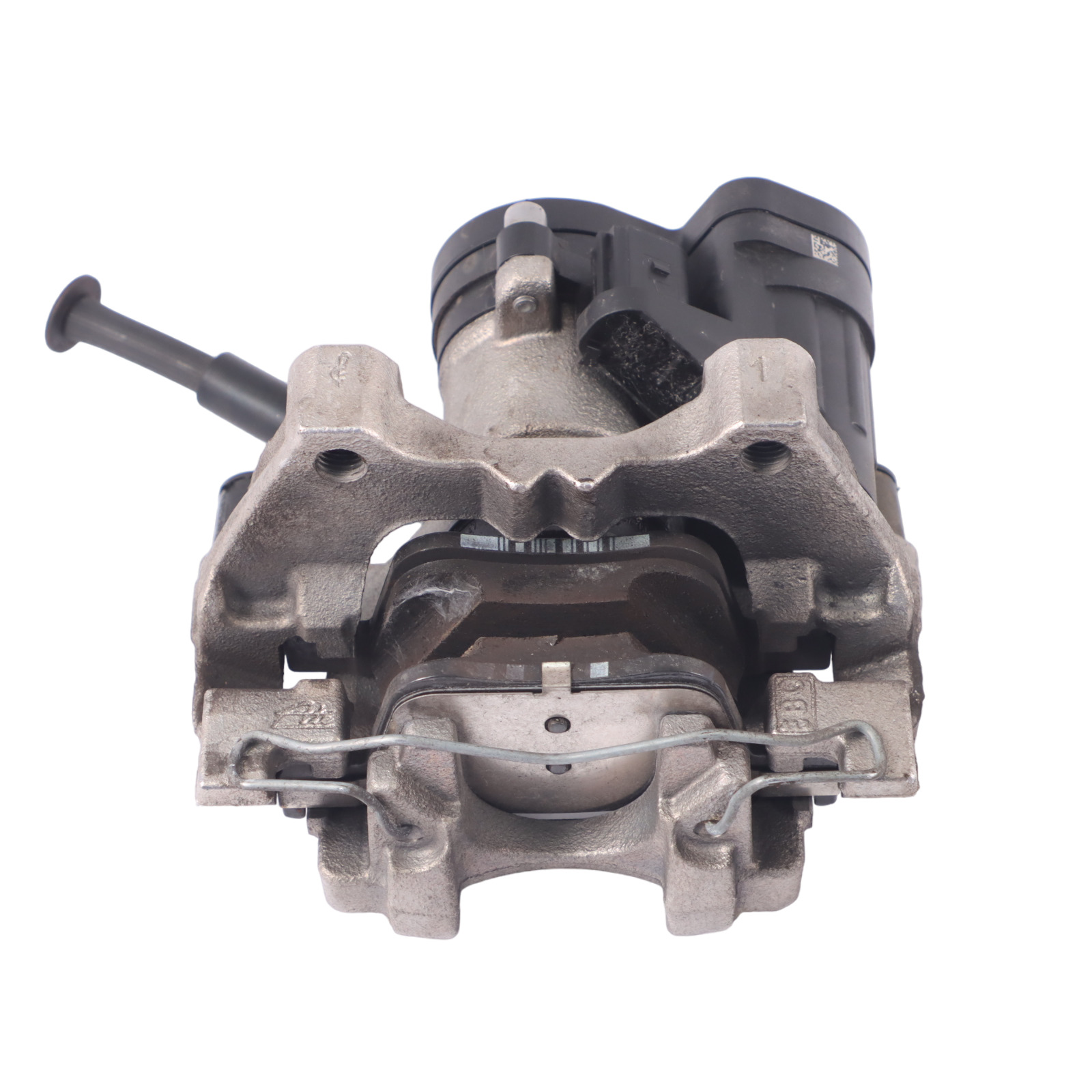 Audi Q2 GA Brake Caliper Rear Right O/S Brake Unit 5Q0615424E