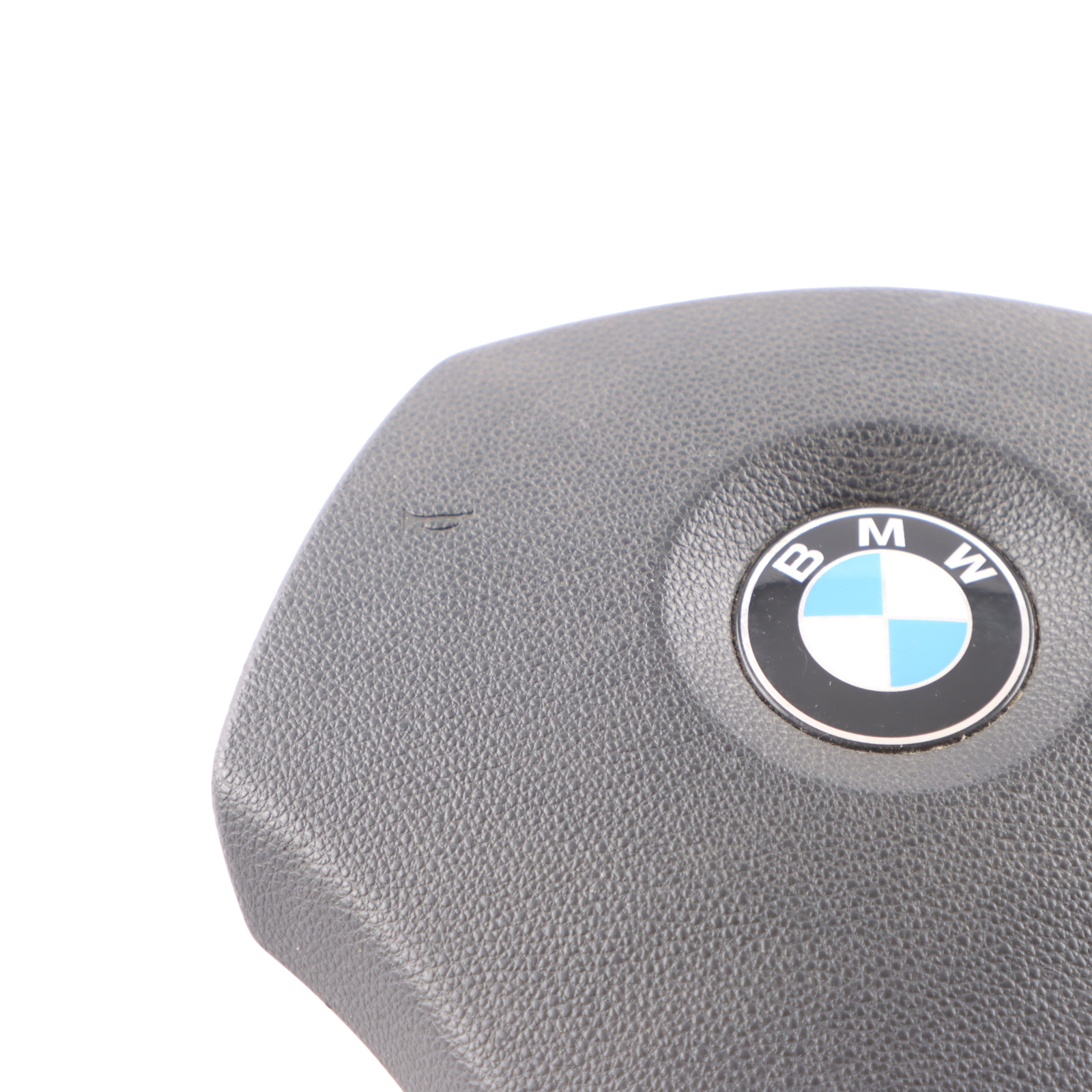 BMW X1 E84 E90 E91 Air Module Bag Driver's Side Steering Wheel 6774945