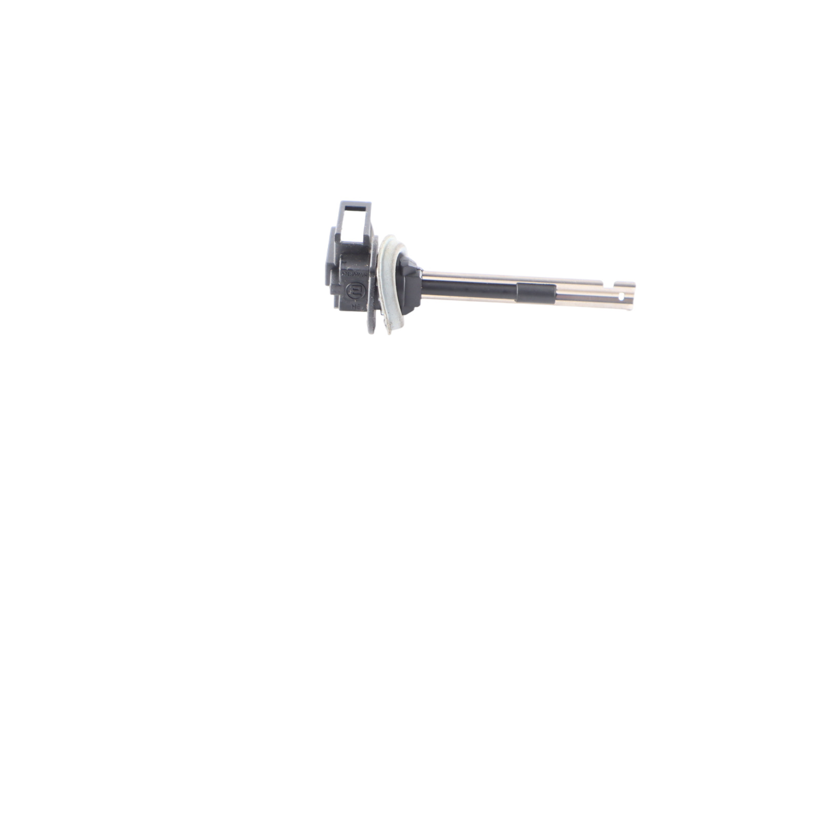 Audi A4 B8 Klimaanlage Heizung A/C Temperatur Sensor Einheit 6Q0820539