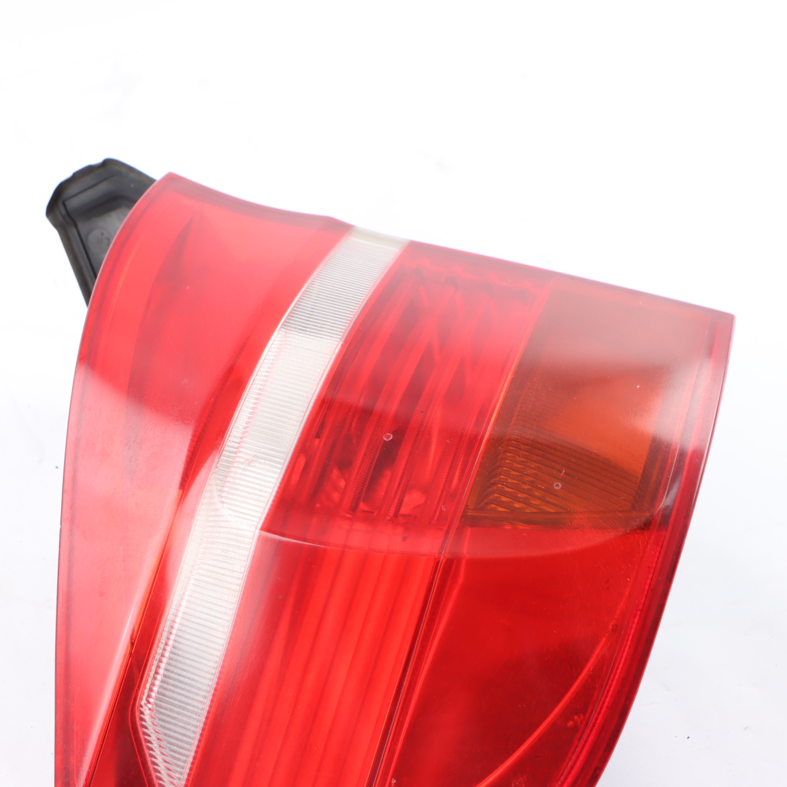 BMW X5 Series E70 Rear Light Lamp In The Side Panel Left N/S 7200817