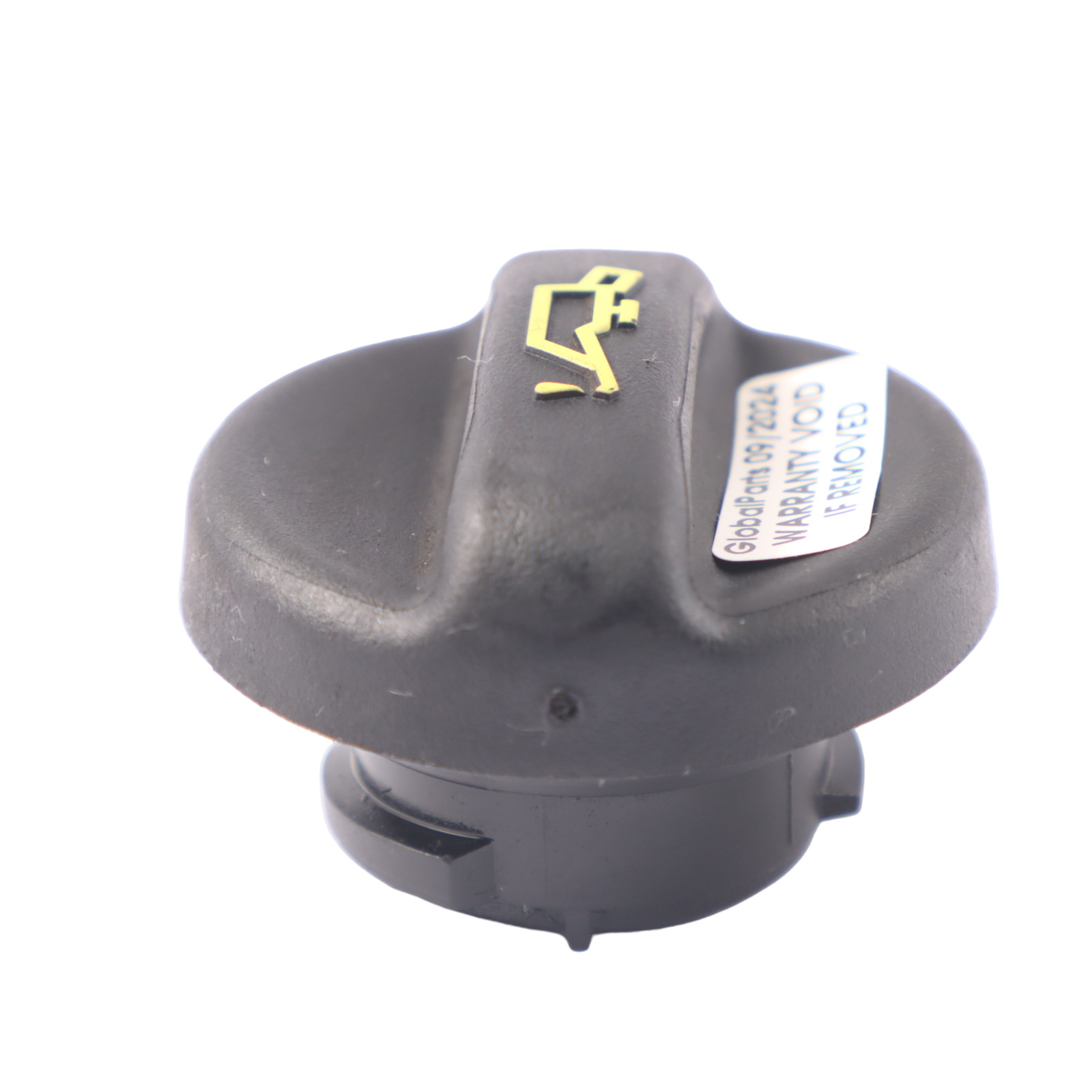 Mini R55 R56 R57 Petrol Oil Filler Cap 7572848