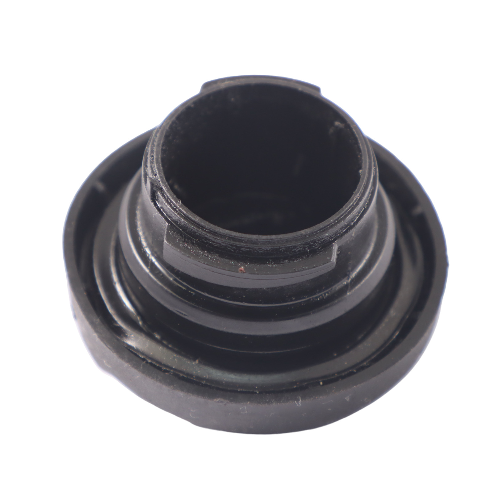 Mini R55 R56 R57 Petrol Oil Filler Cap 7572848