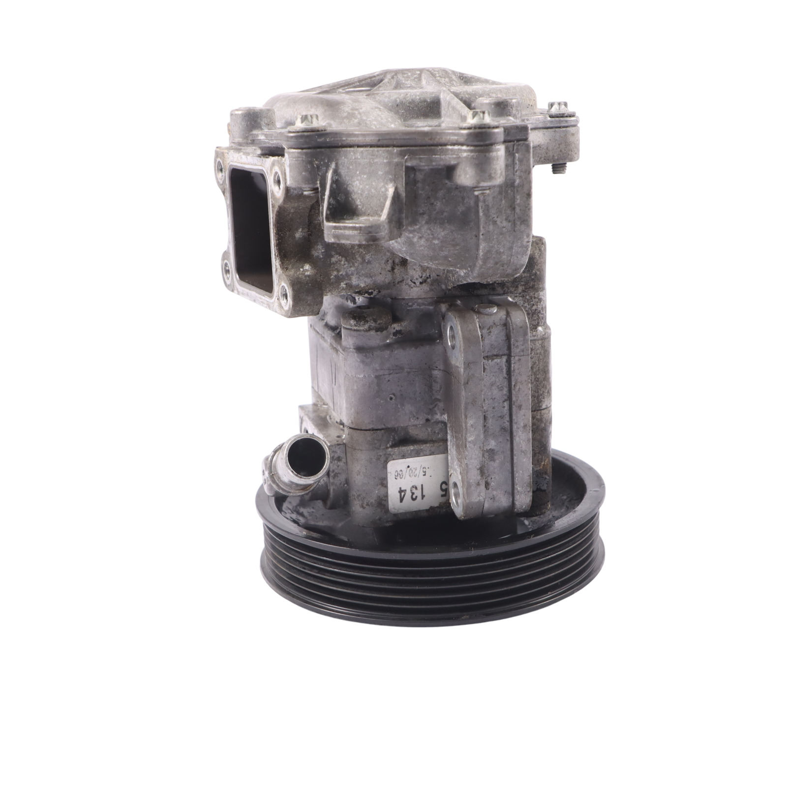 BMW E87 E90 E91 N46 N46N Servolenkung Wasserpumpe 6769598