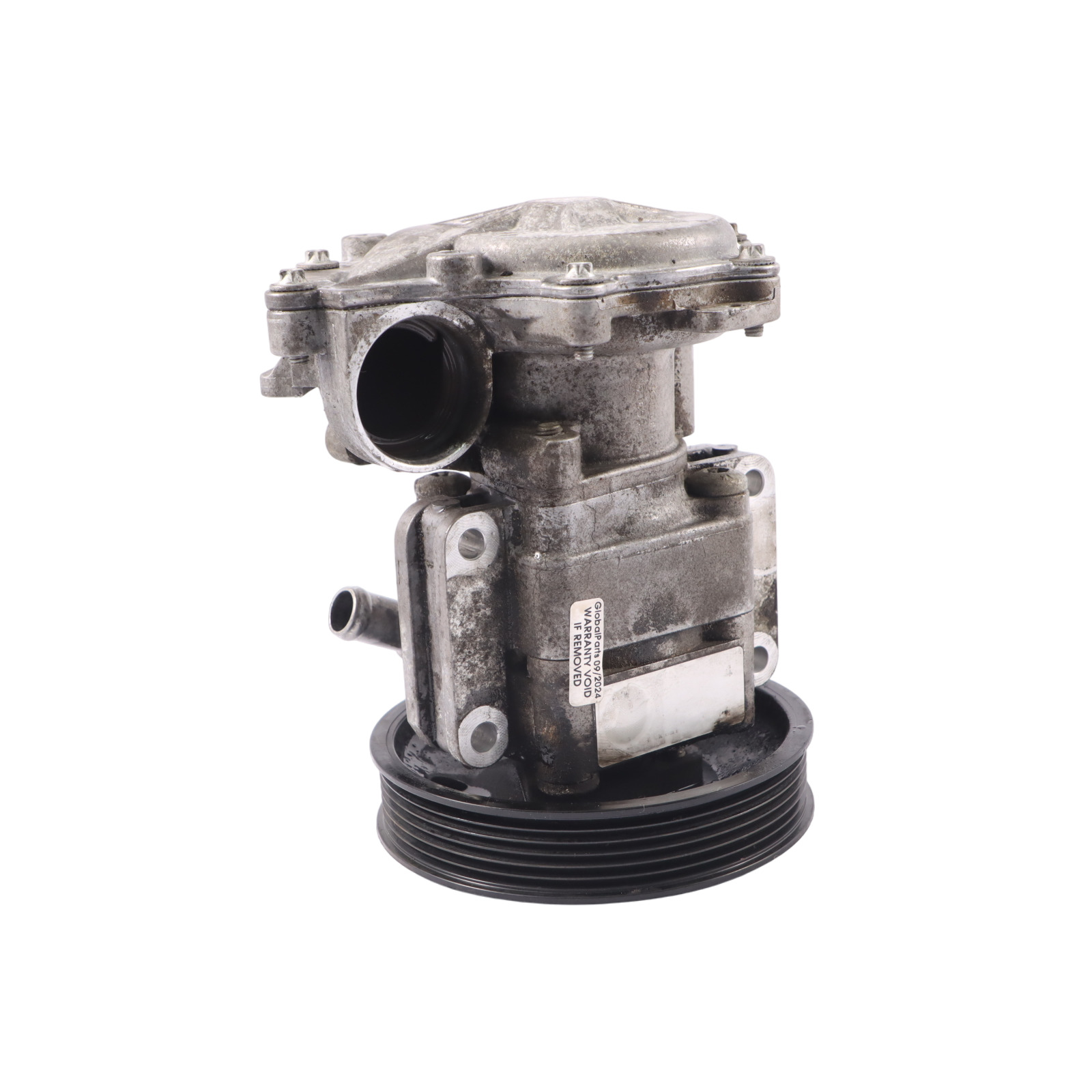 BMW E87 E90 E91 N46 N46N Servolenkung Wasserpumpe 6769598