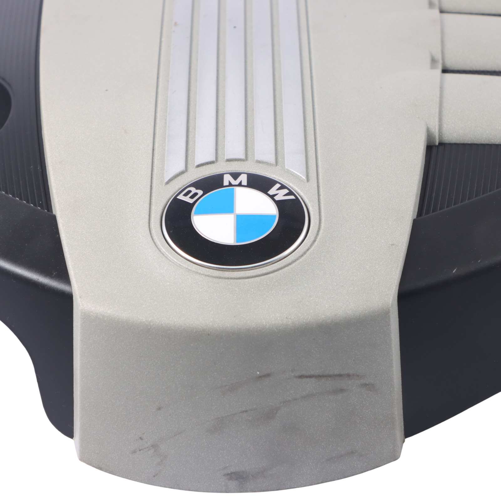 BMW E81 E87 E90 LCI 118d 120d 318d 320d 520d N47 Engine Acoustic Cover 7797410