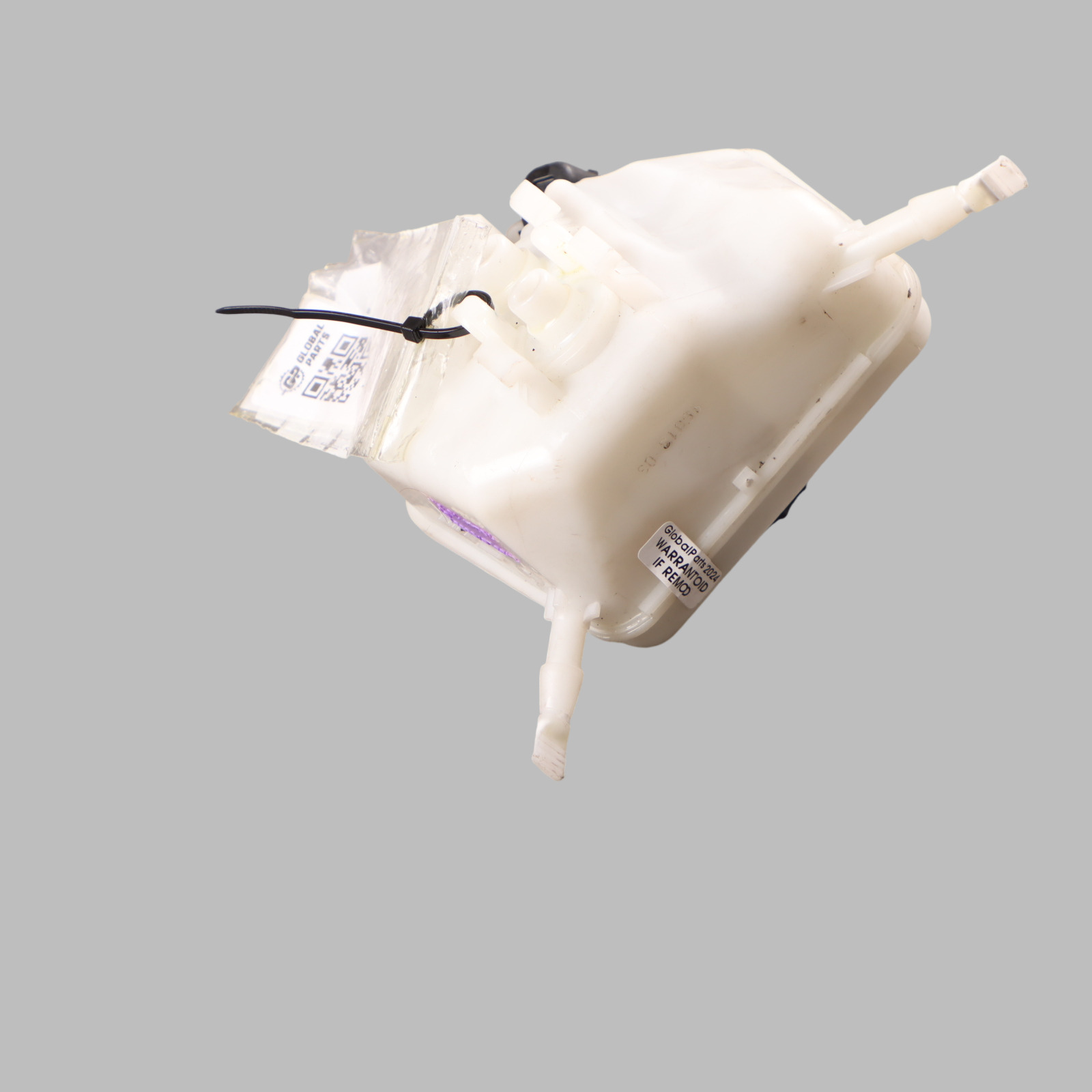 BMW F20 F30 F32 Bremsservo Flüssigkeit Expansion Tank Flasche Reservoir 7851569