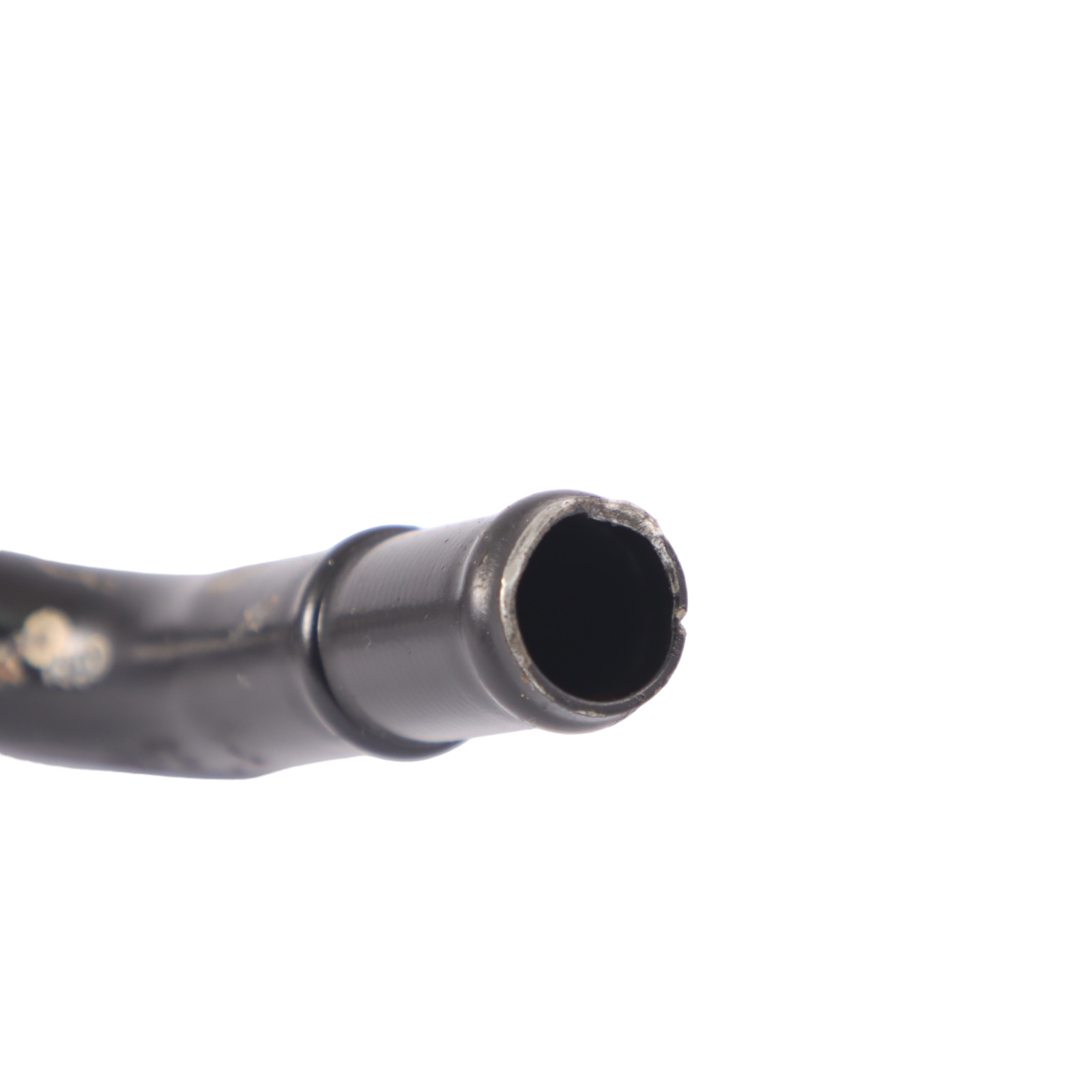 Audi Q7 4L 4.2 TDI Water Coolant Pipe Hose Line 7L8121070G