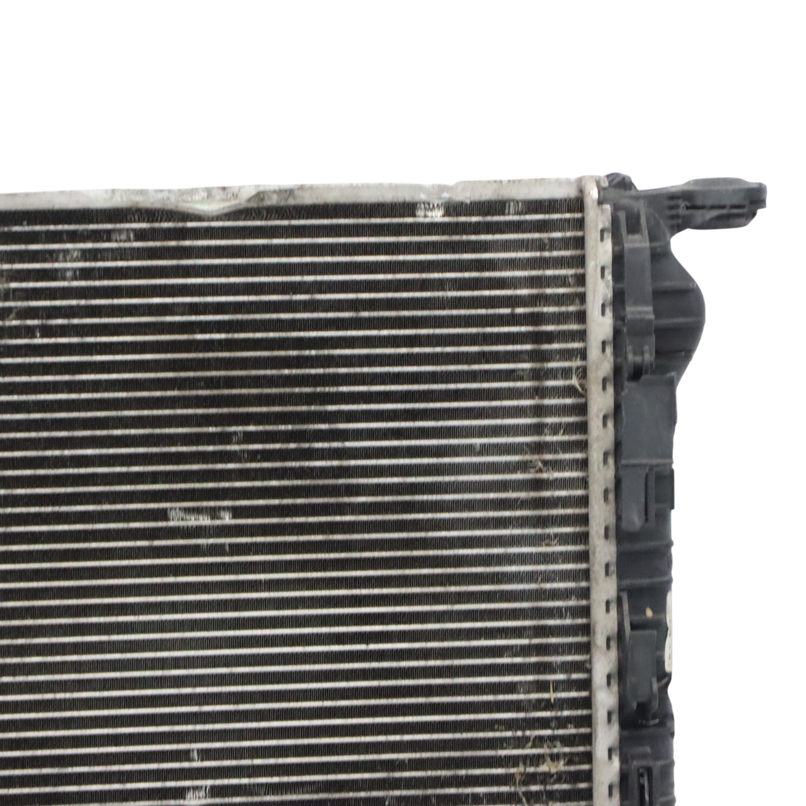 Audi Q5 8R Klimaanlage A/C Radiator Kühlung Kühl Mittel Kondensator 8K0121251AG