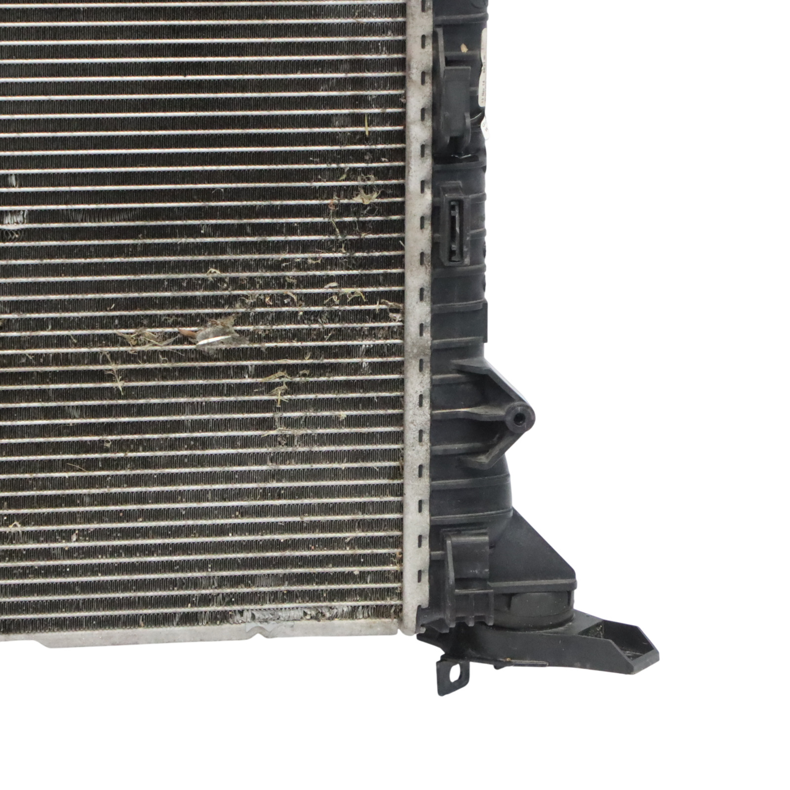 Audi Q5 8R Klimaanlage A/C Radiator Kühlung Kühl Mittel Kondensator 8K0121251AG