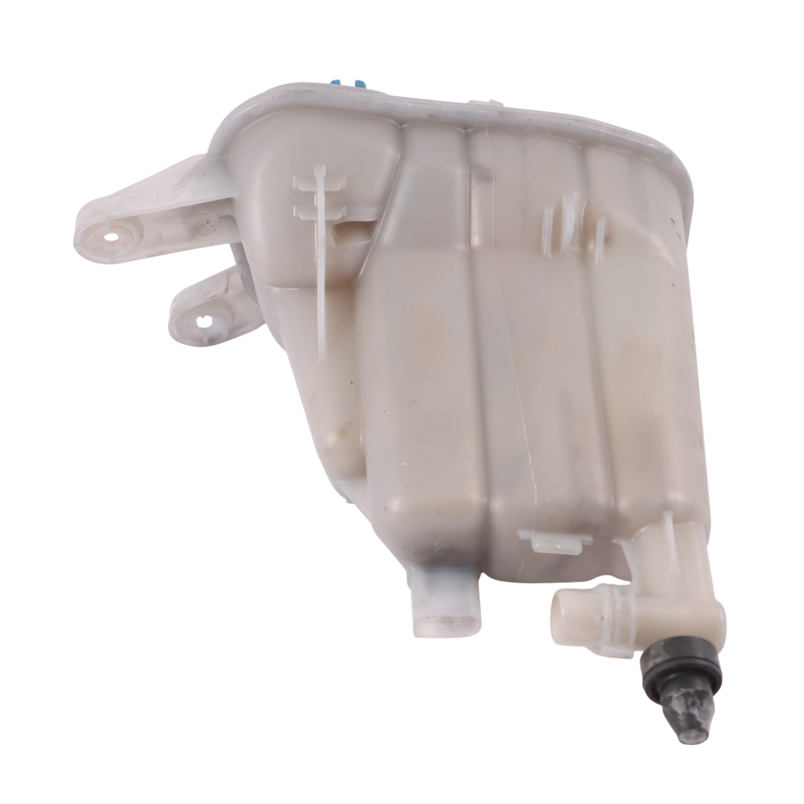 Audi A5 8T 2.0 TDI Coolant Expansion Overflow Reservoir Bottle Tank 8K0121403H