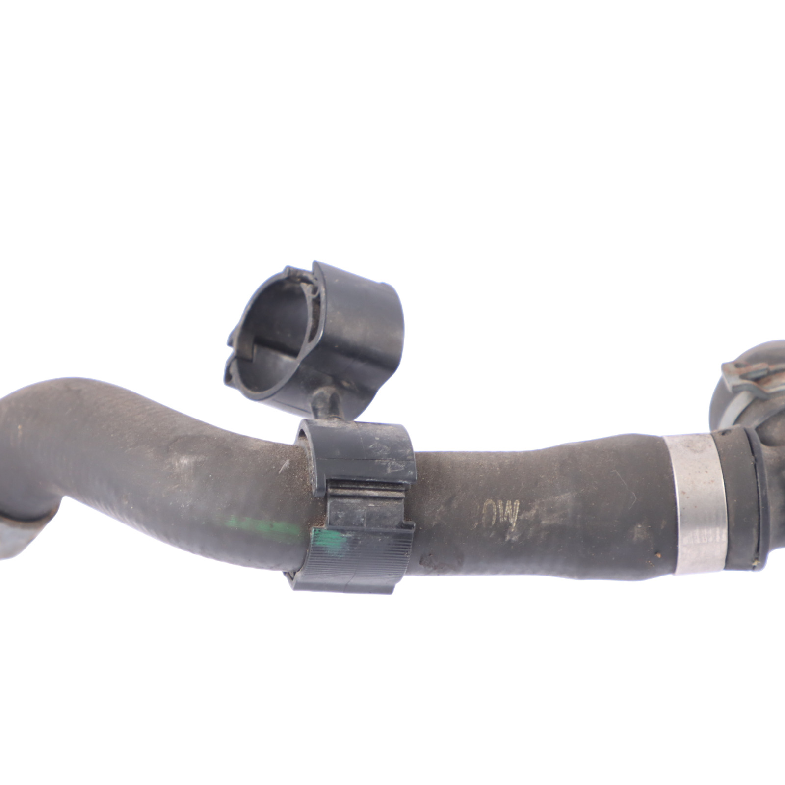 Audi Q5 8R Heater Water Cooling Coolant Pipe Hose Line 8R0121036A