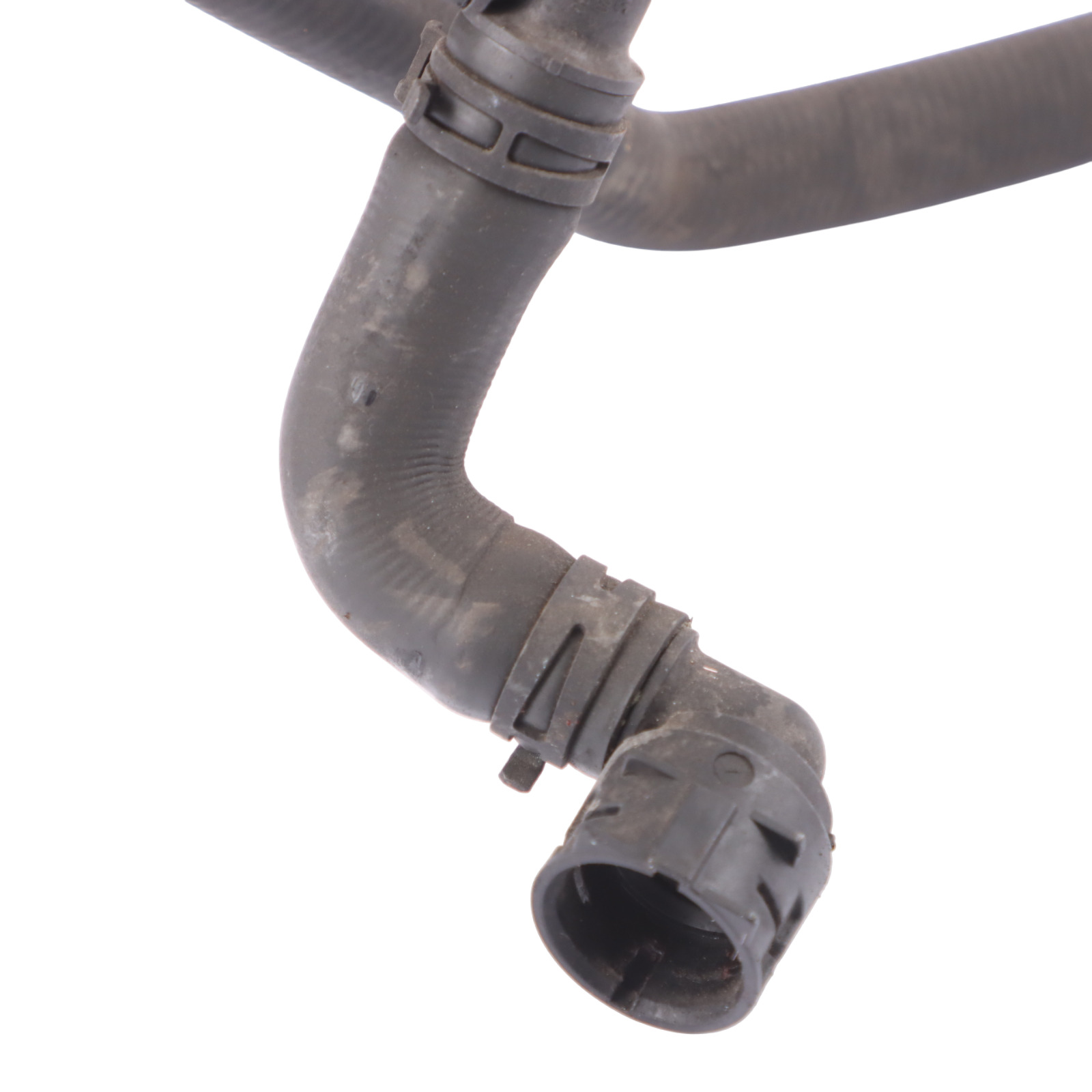 Audi Q5 8R Heater Water Cooling Coolant Pipe Hose Line 8R0121036A