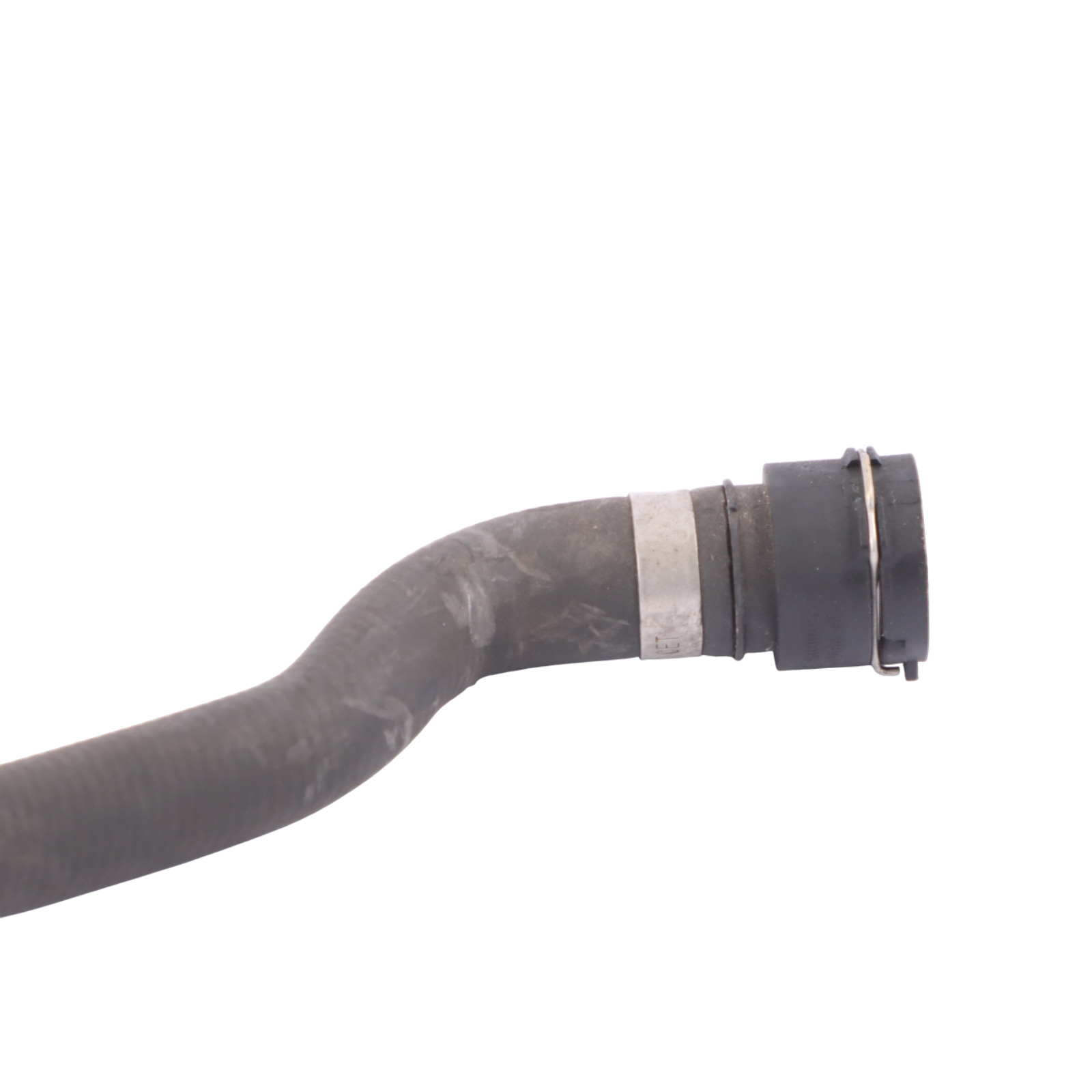 Audi Q5 8R Heater Water Cooling Coolant Pipe Hose Line 8R0121036A