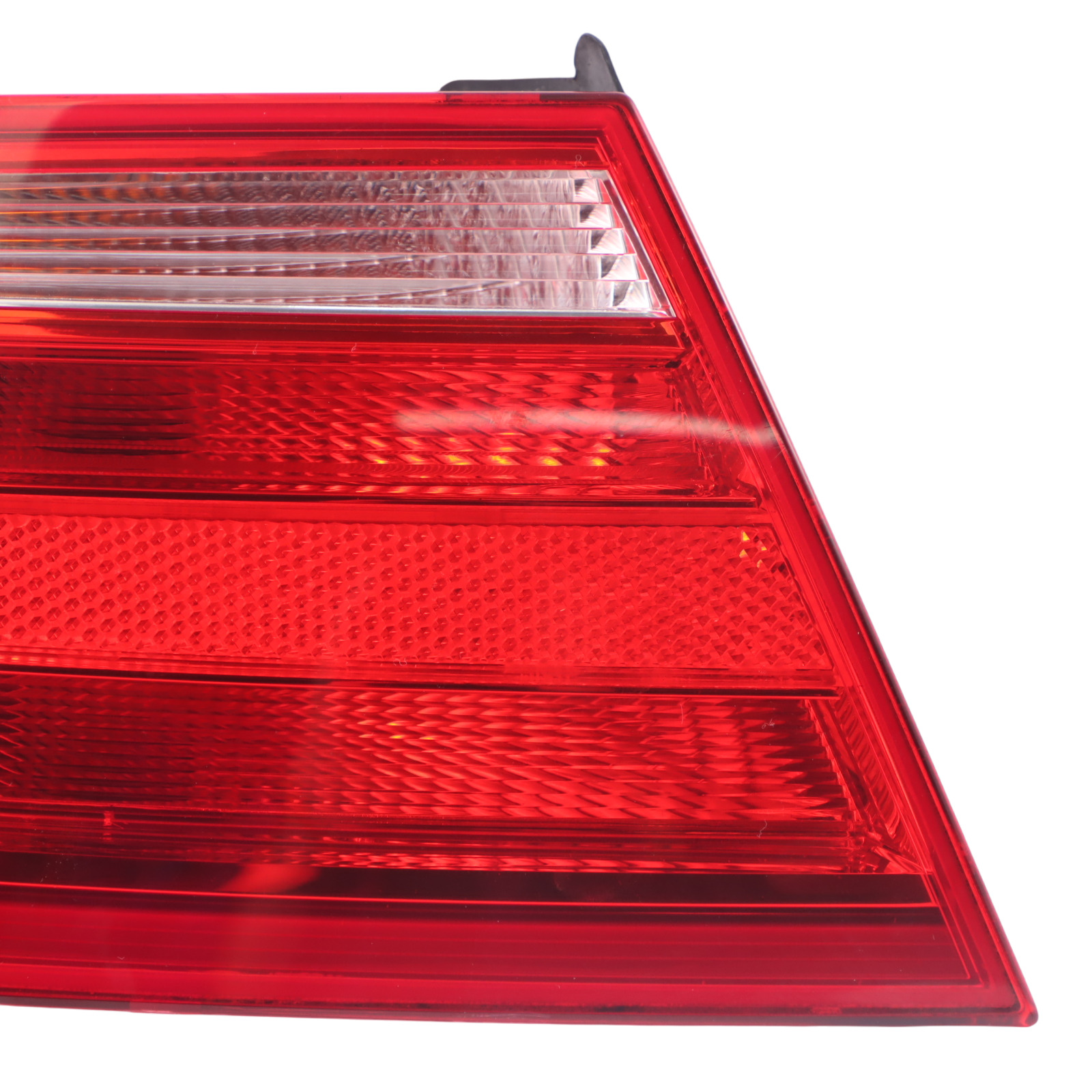 Audi A5 8T Rücklicht Lampe Links Außen 8T0945095