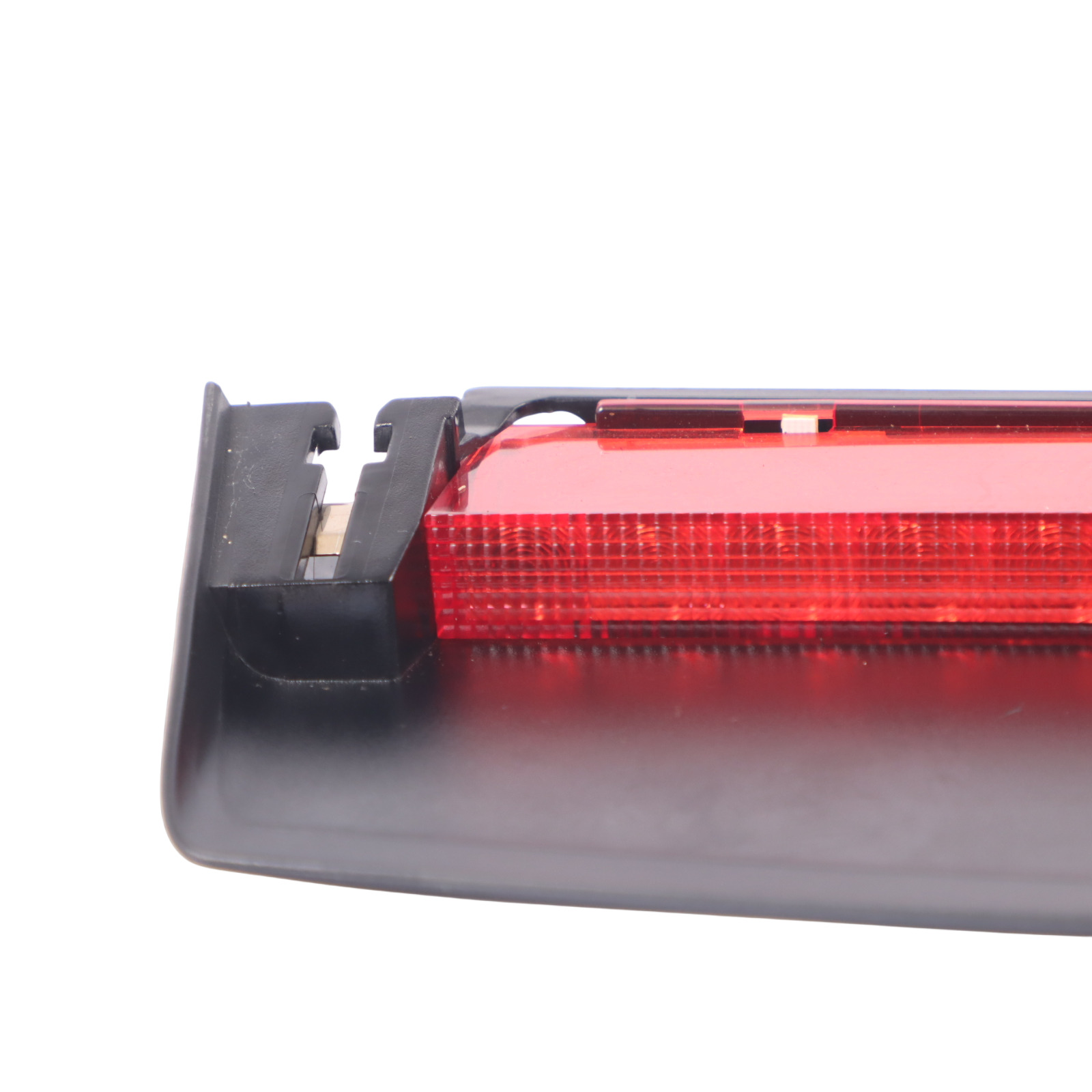 Audi S5 8T Rear High Level Upper Third Brake Stop Light Lamp 8T0945097A