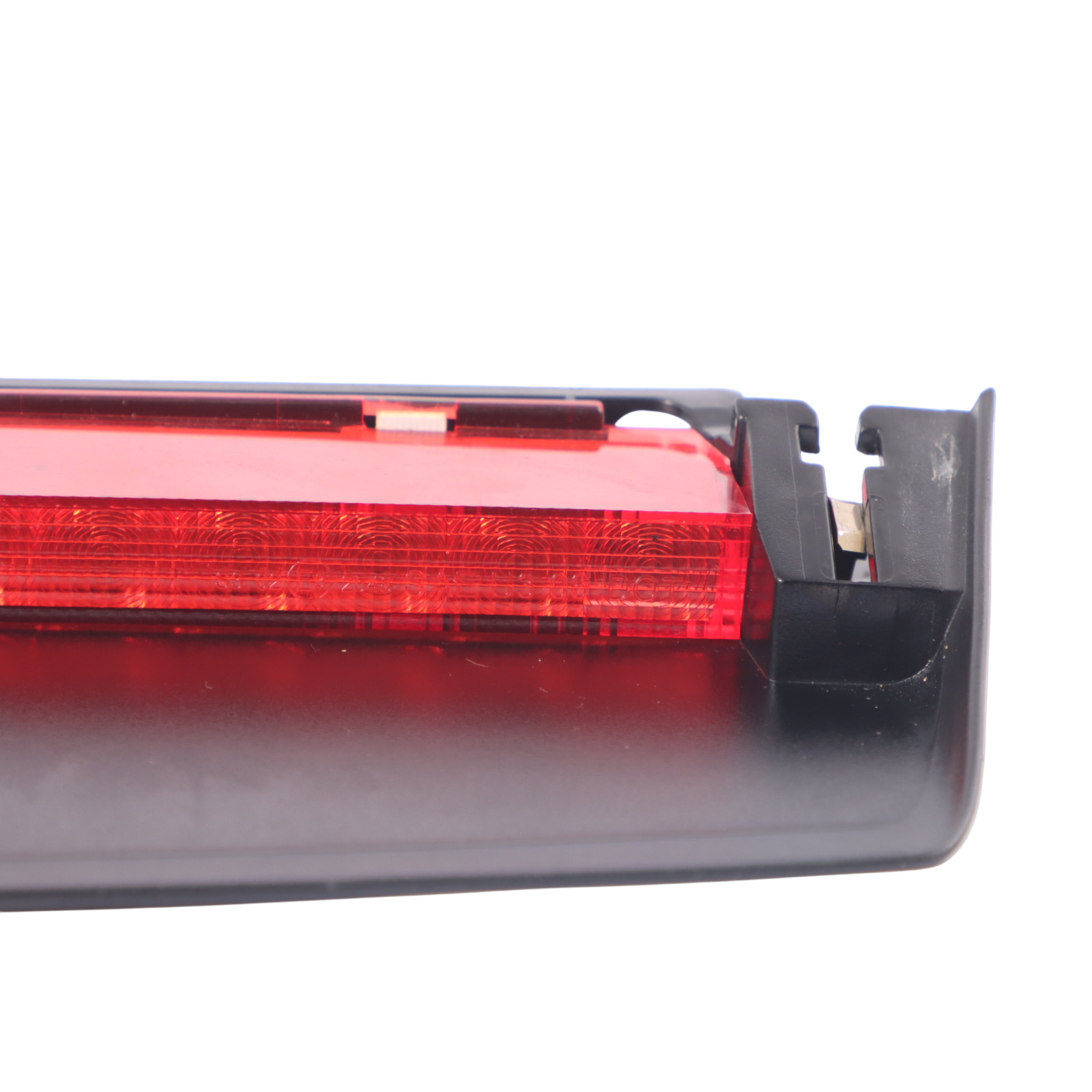 Audi S5 8T Rear High Level Upper Third Brake Stop Light Lamp 8T0945097A