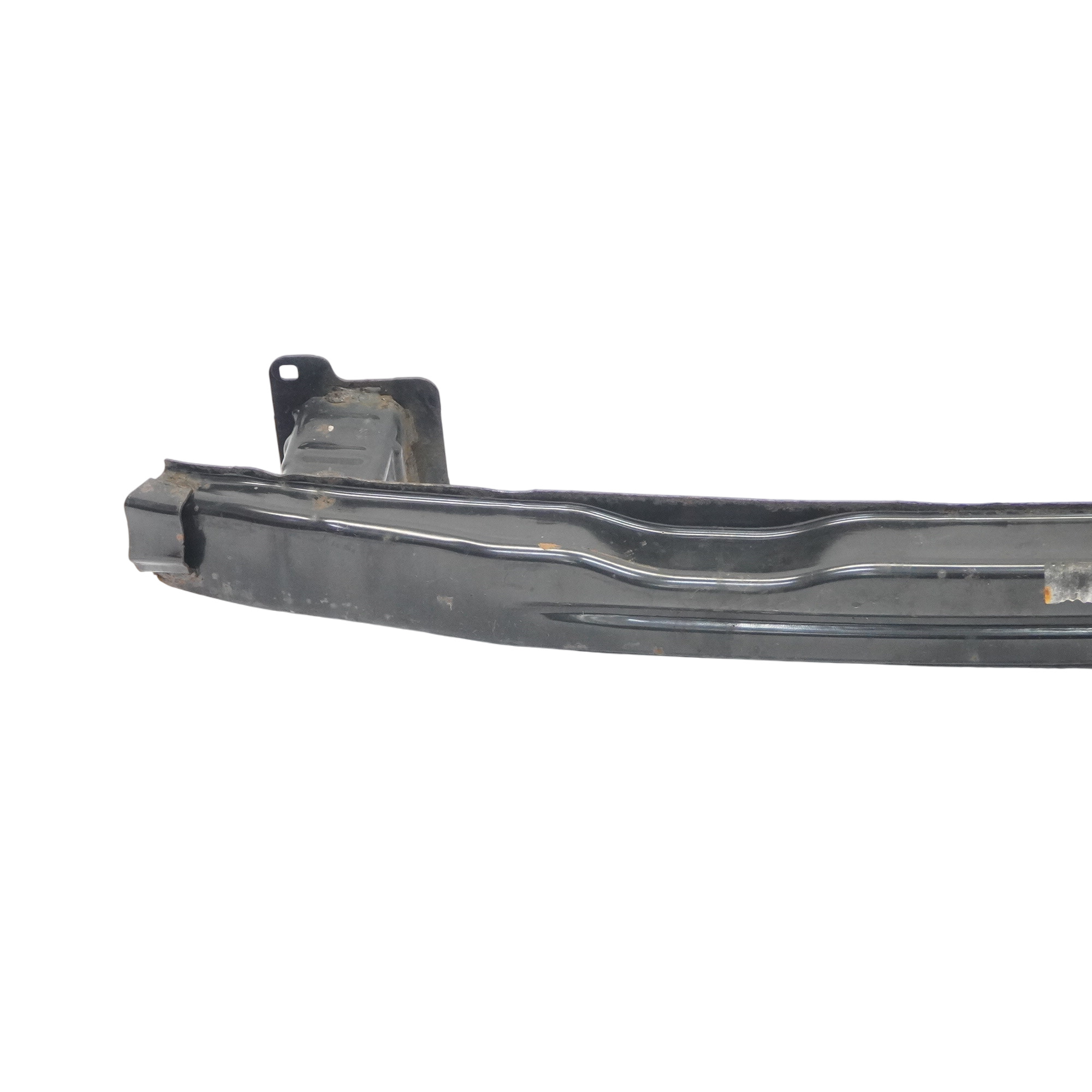 Audi Q3 8U Bumper Carrier Rear Bumper Crash Impact Bar 8U0807309D