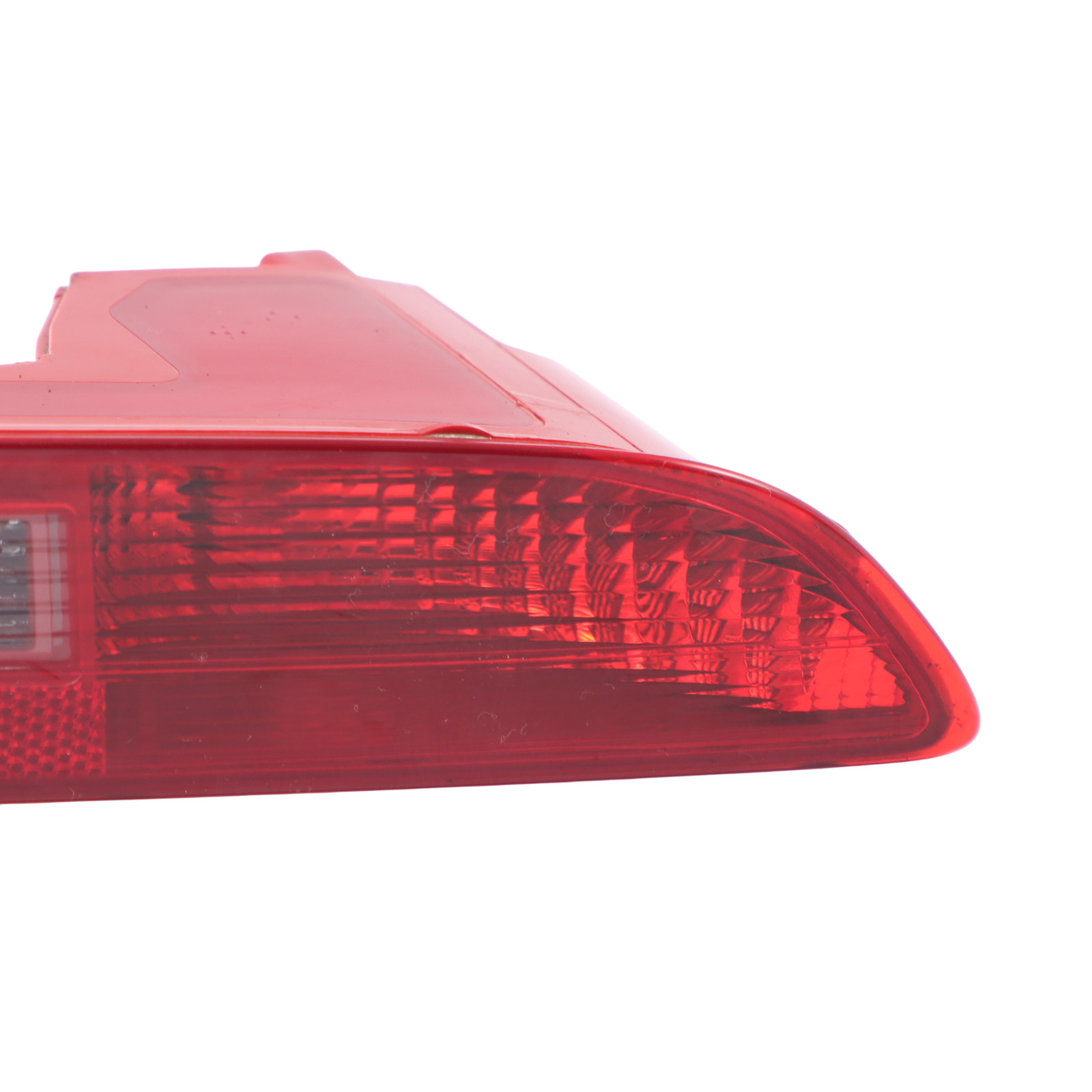 Audi Q3 8U Stoßstange Lampe Licht Reflektor Hinten Links 8U0945095