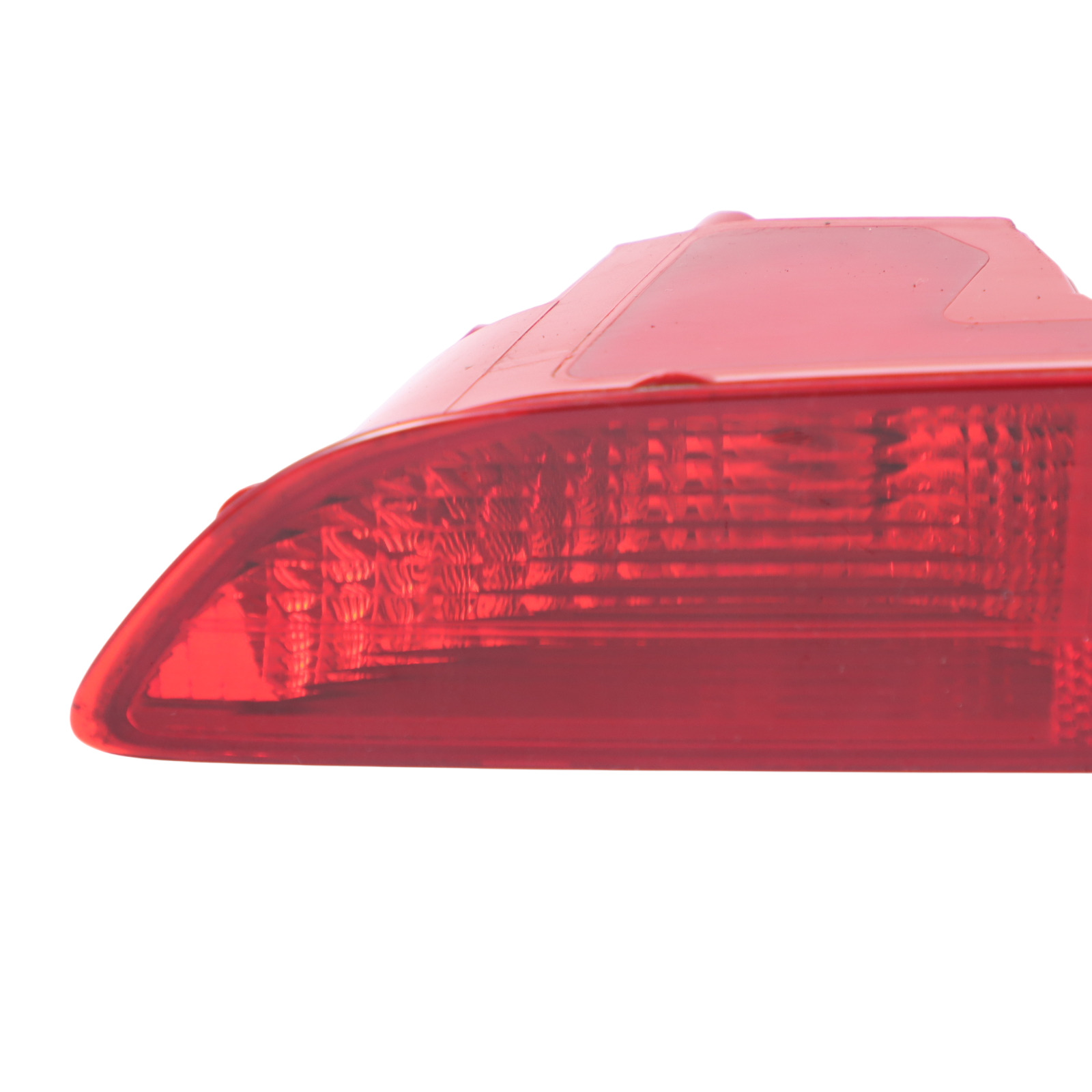 Audi Q3 8U Stoßstange Lampe Licht Reflektor Hinten Rechts 8U0945096