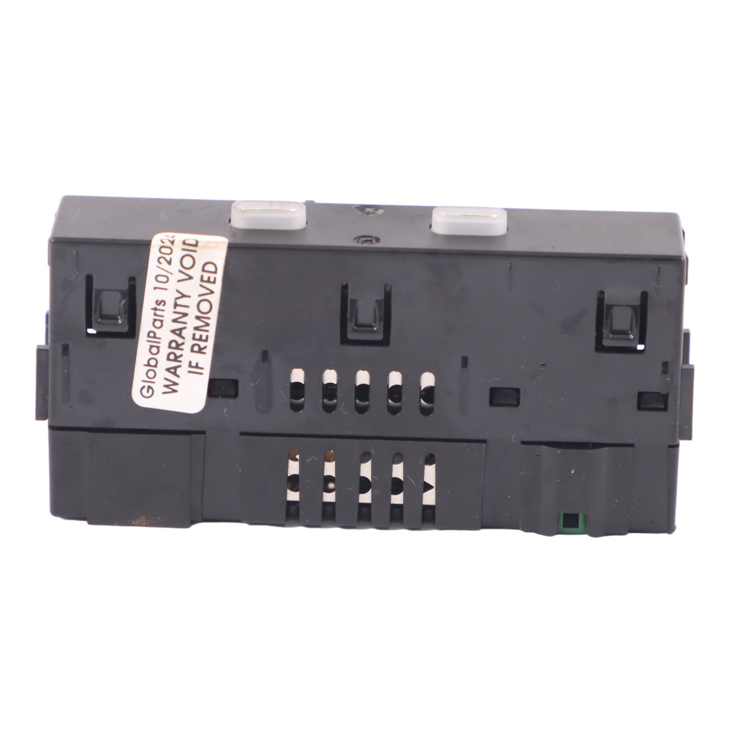 Audi Q2 GA USB Port Type-C Socket Plug Input Connection 8Y0035736