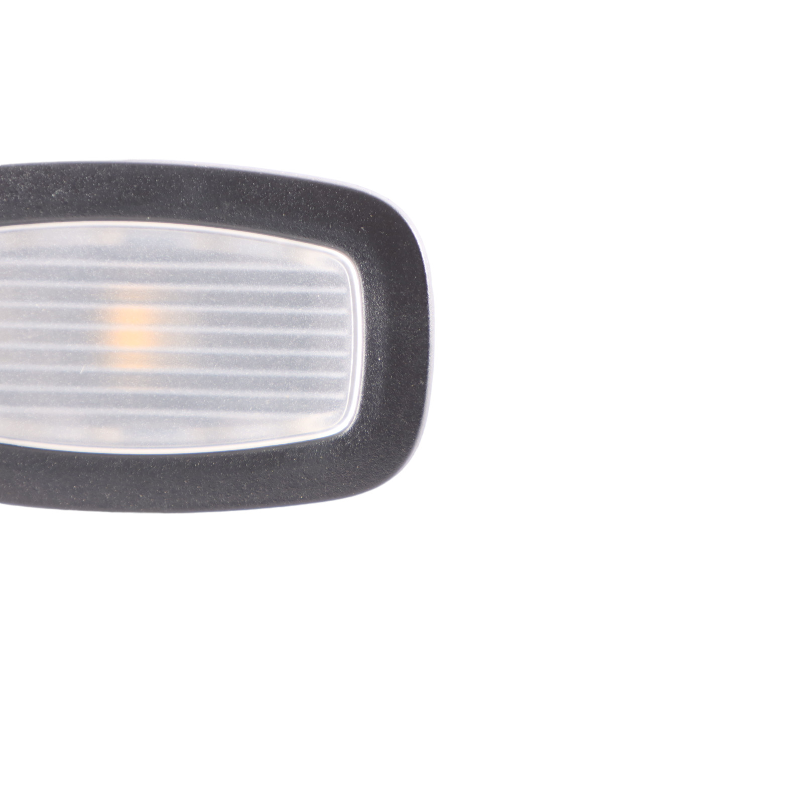 Dachleuchte Mercedes W205 W213 Dachhimmel Innenleuchte Lampe Schwarz A0009064306