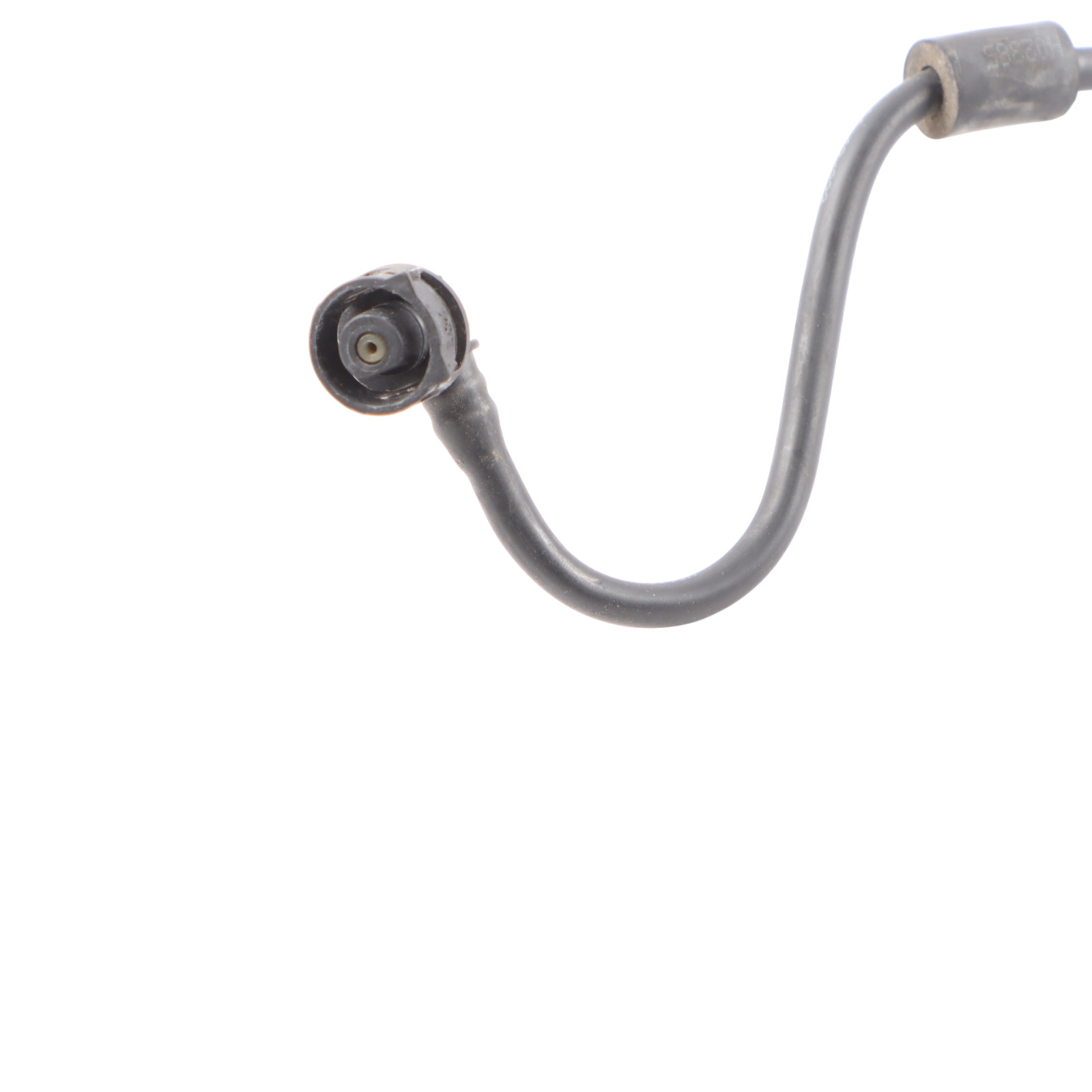 Mercedes W205 Heater Water Cooling Coolant Pipe Hose Line A2055014900