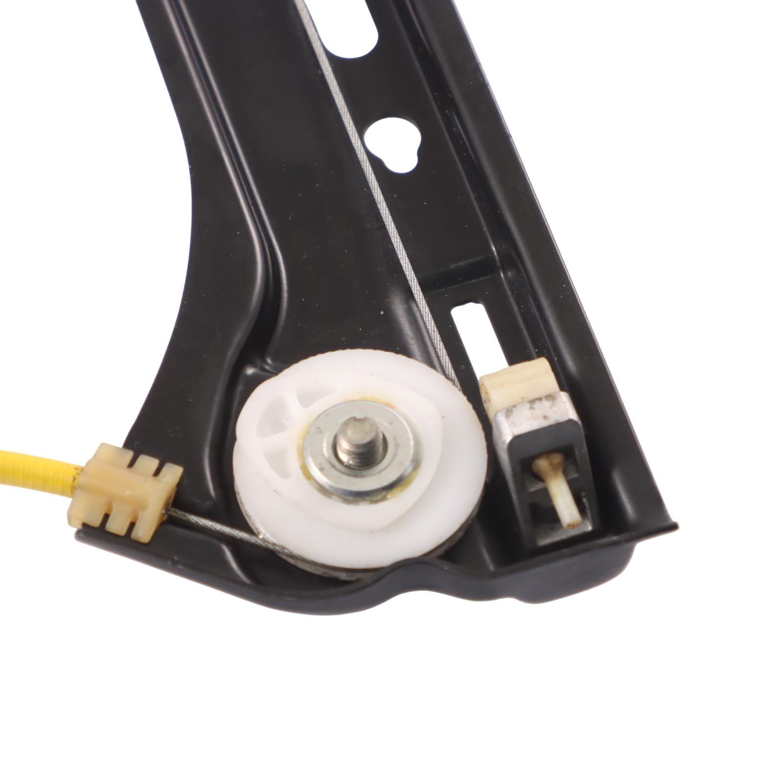 Mercedes A238 Tür Vorne Rechts Fensterheber Regulator A2057204227