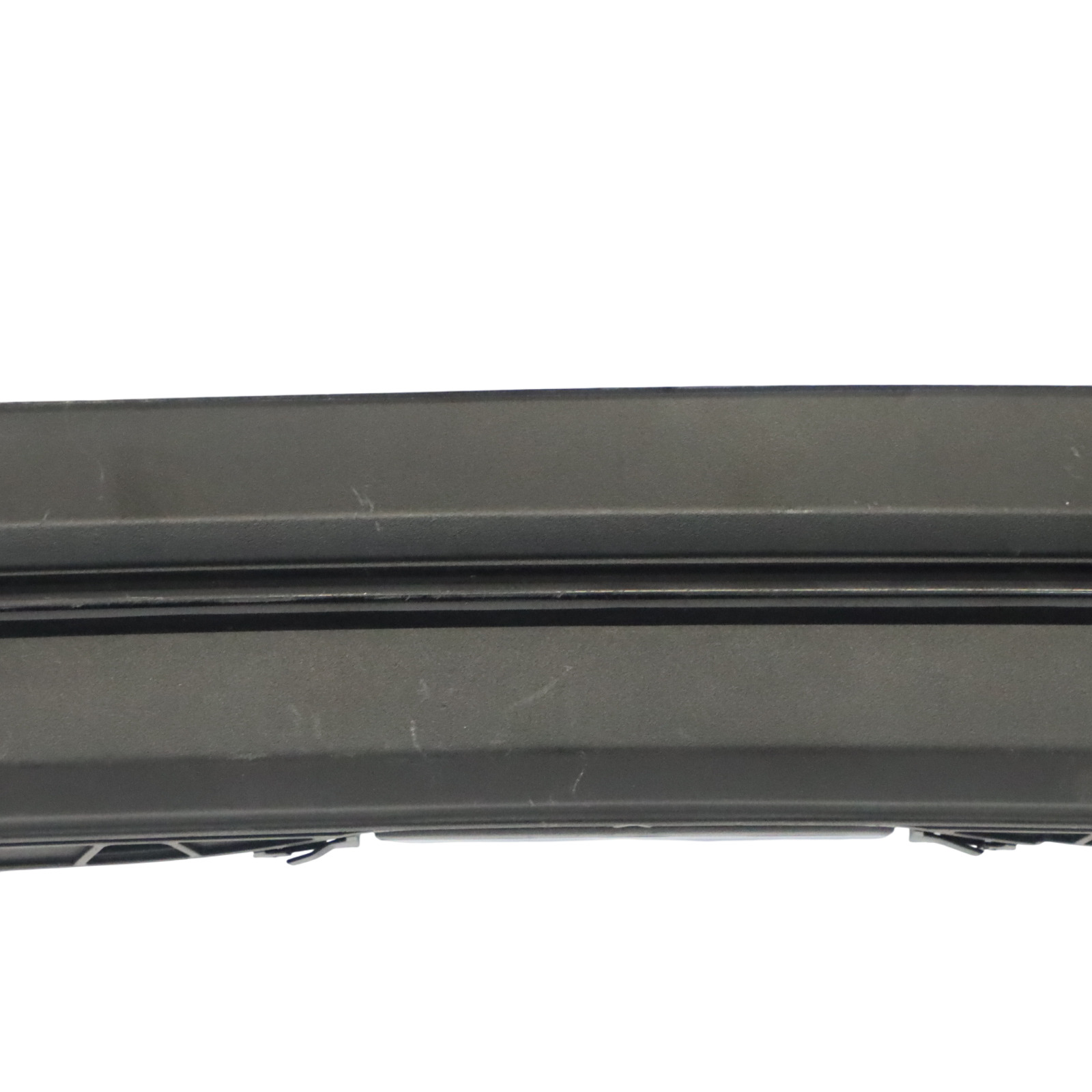 Mercedes W205 Spoiler Zderzaka A2058851138