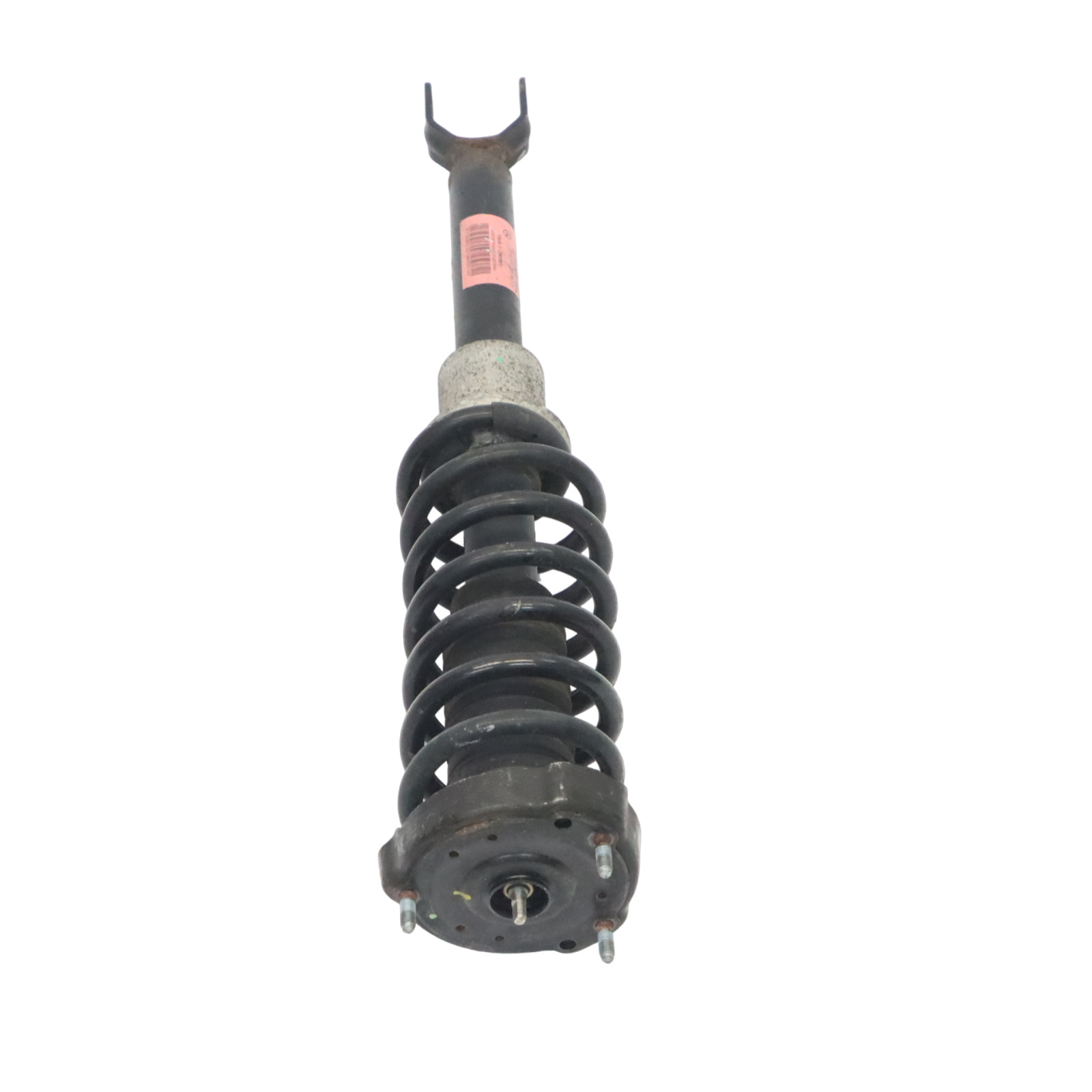 Mercedes W211 Spring Strut Front Left Right N/O/S Shock Absorber A2113208013