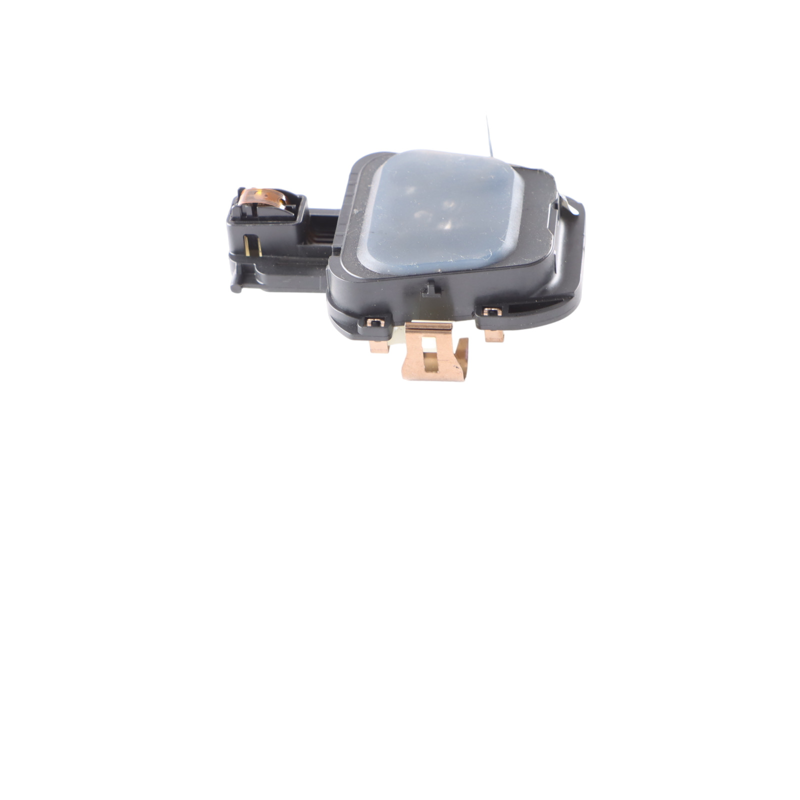 Mercedes W205 Front Windscreen Rain Sensor A2139002724