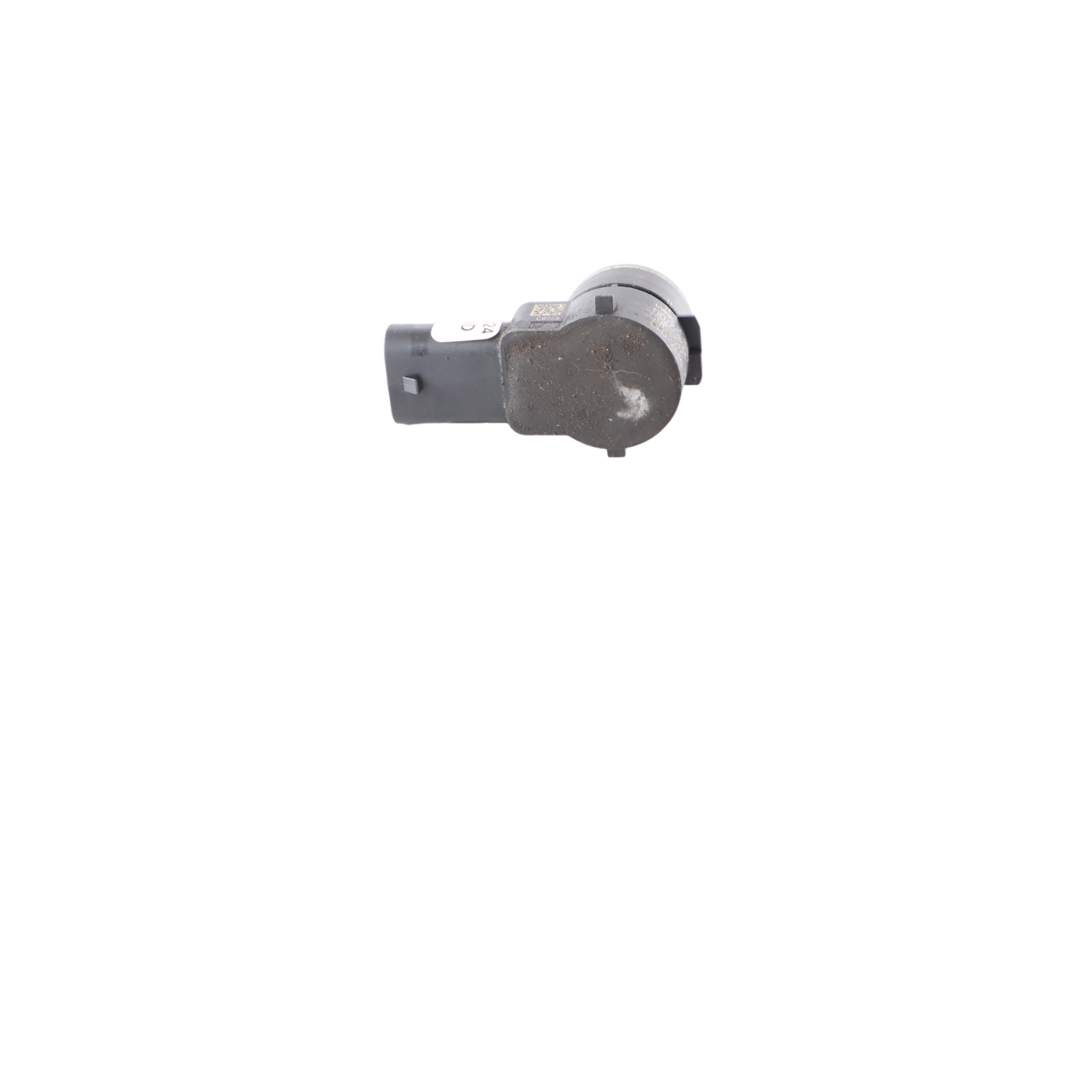 Mercedes W169 W204 W212 Vorderseite PDC Sensor Einparken Indigolite Blau 230