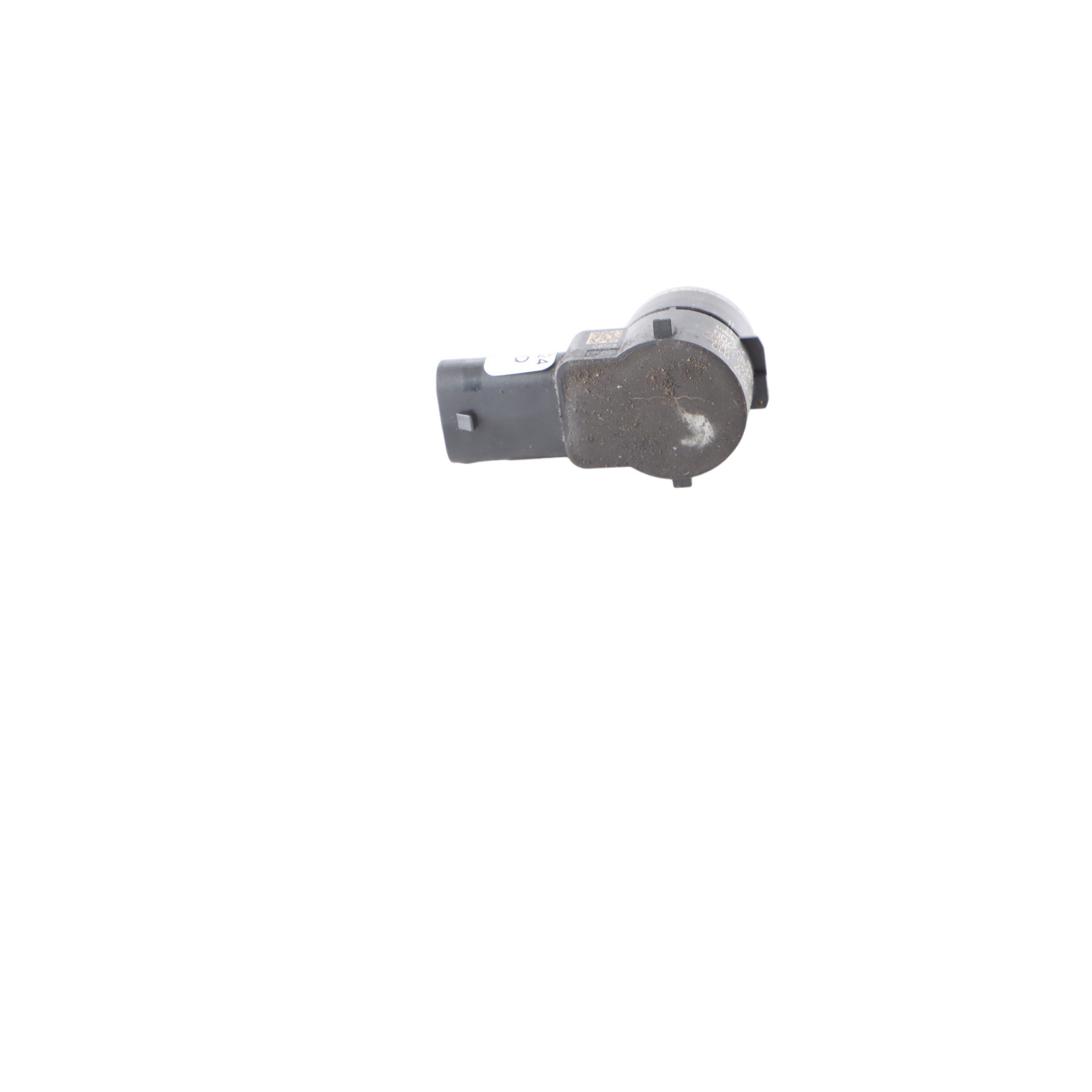 Mercedes W169 W204 W212 Vorderseite PDC Sensor Einparken Indigolite Blau 230