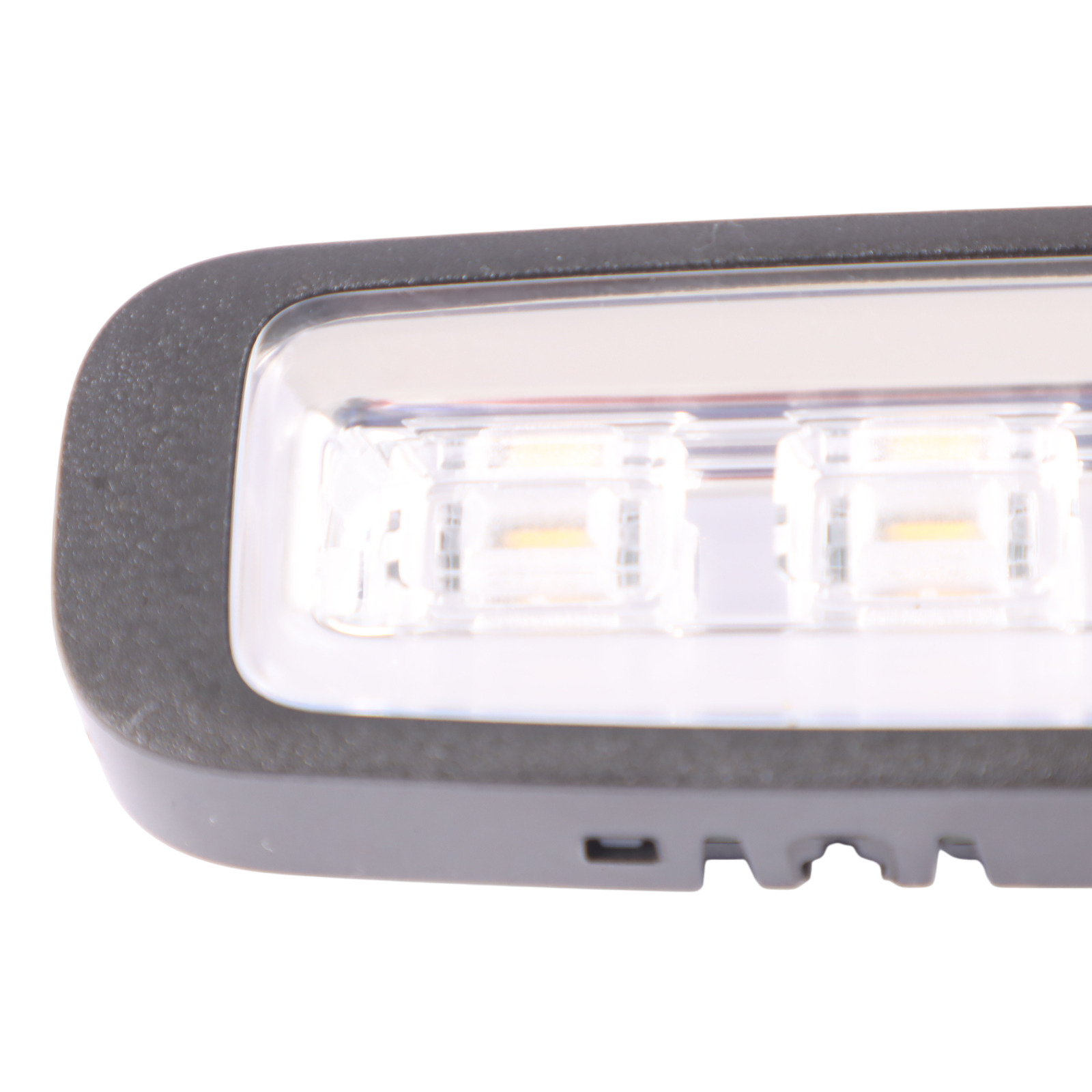 Mercedes A238 Convertible Lampka Wewnętrzna Podsufitki LED A2389060501