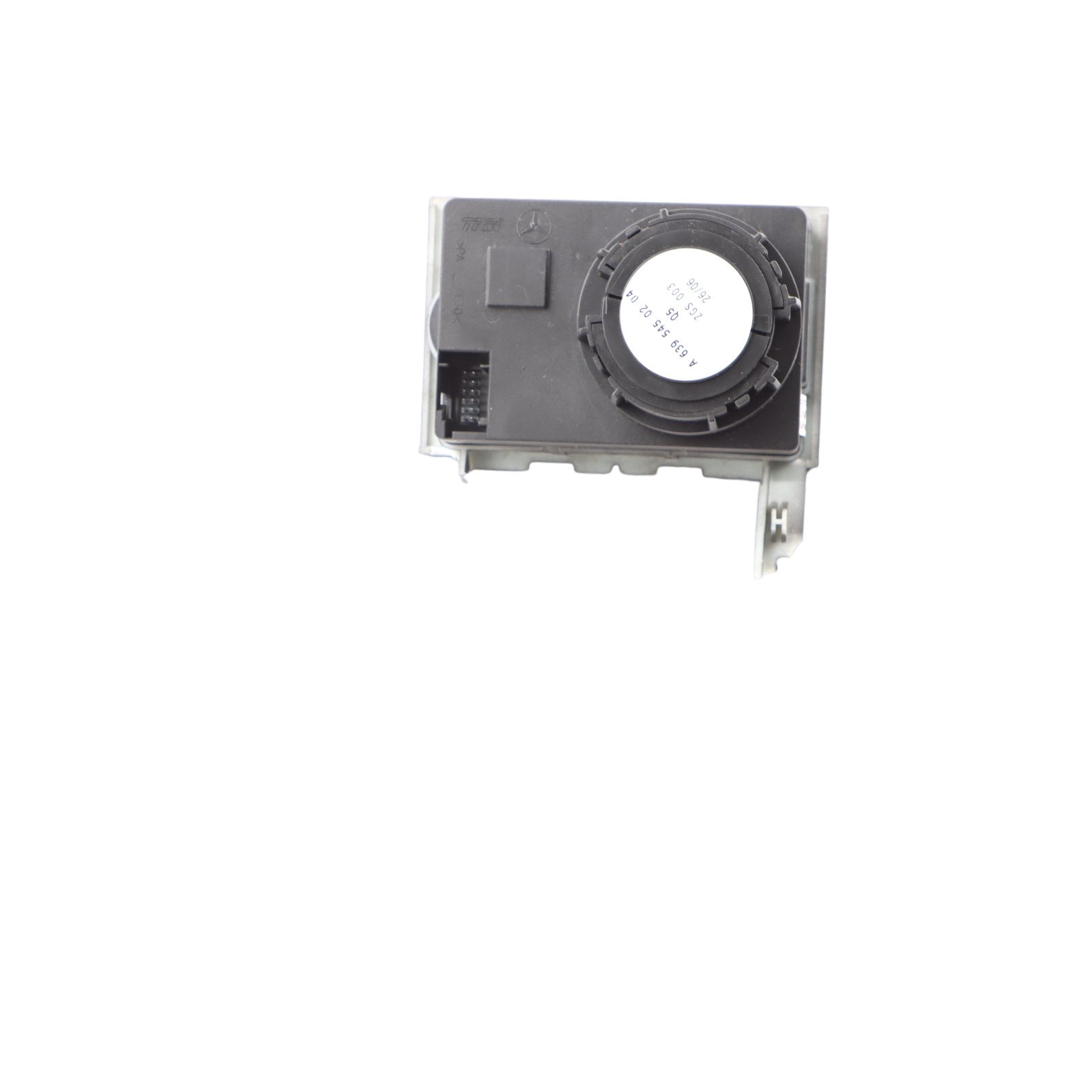 Mercedes Vito Viano W639 Scheinwerfer Schalter Einheit Button Knob A6395450204