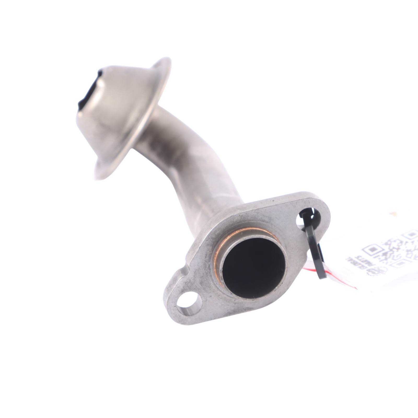 Oil Sump Suction Pipe Audi A3 8P VW Golf 5 Seat Leon 2 2.0 Tdi BMN 038115251B