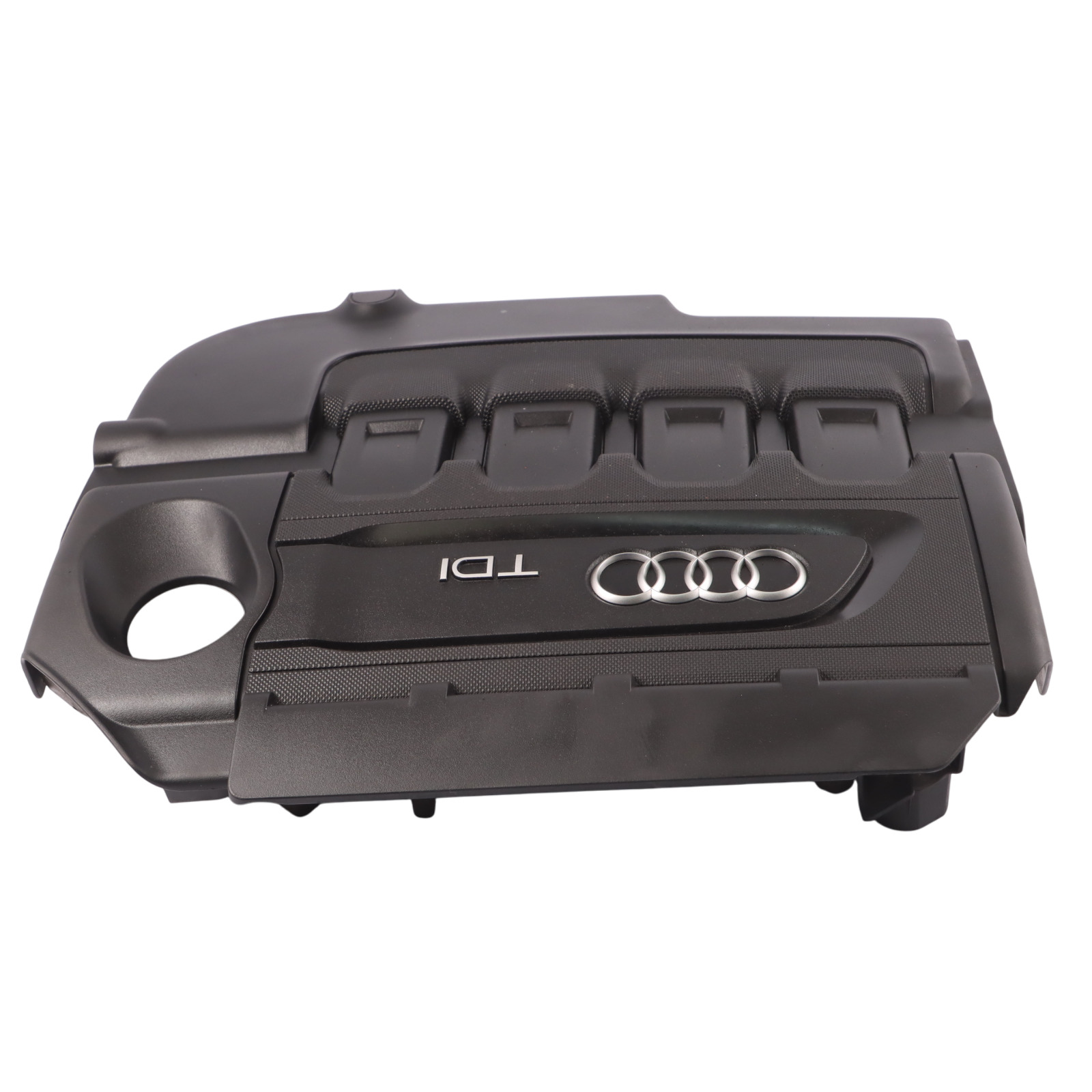 Audi A3 8V 2.0 TDI Diesel Engine Top Cover Panel 04L103925L