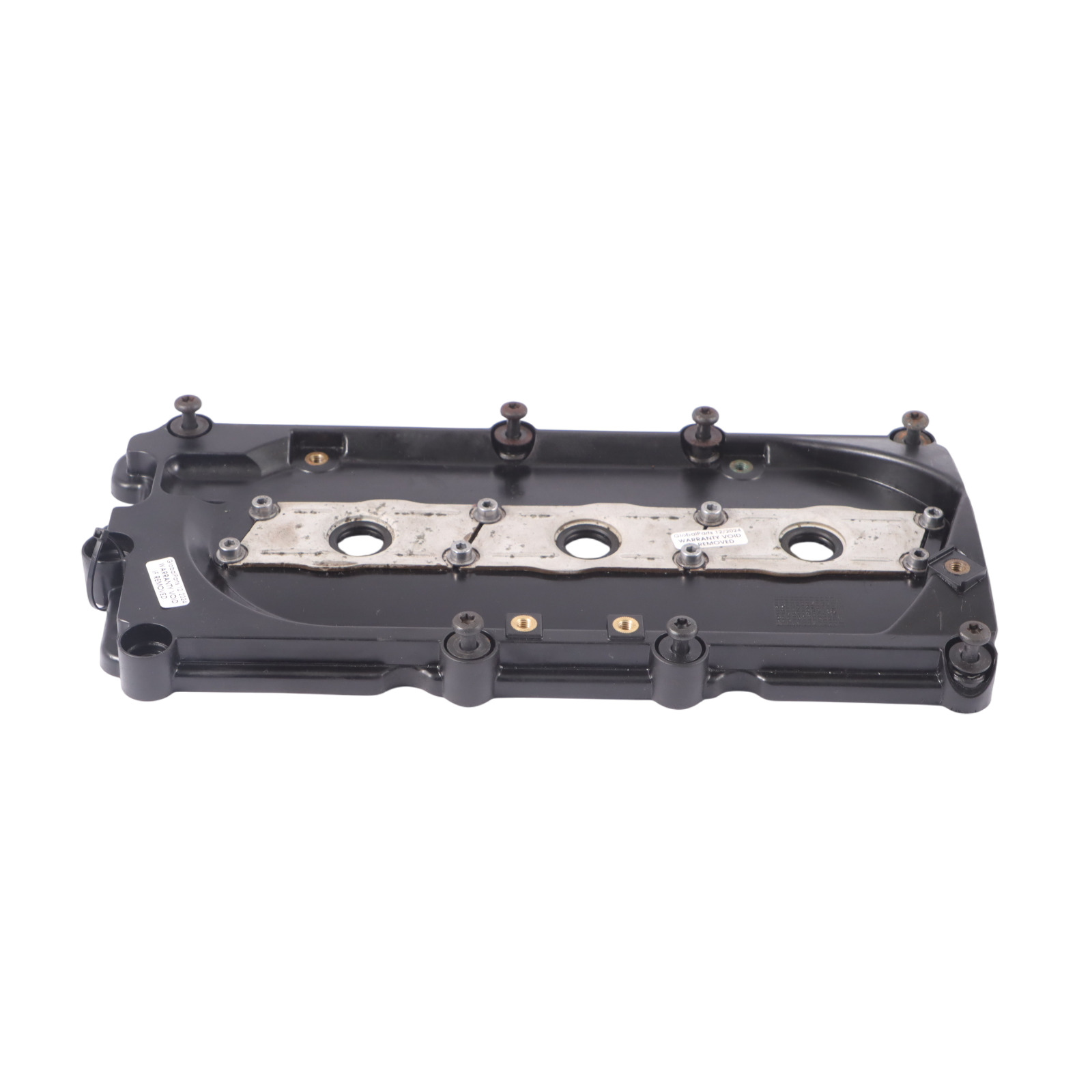 Audi A5 8T Engine Cylinder Head Rocker Cover CYL1-3 059103470AC