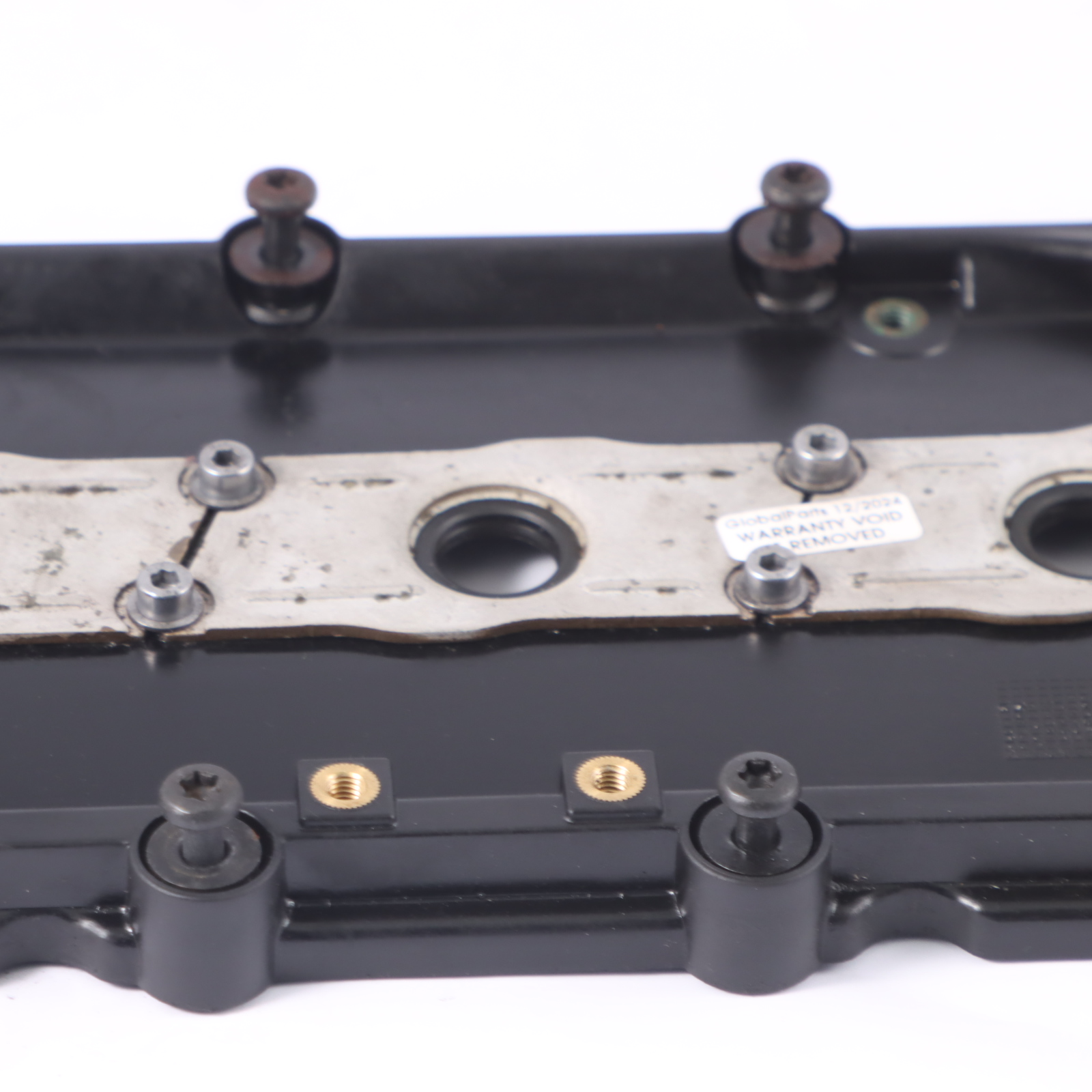 Audi A5 8T Engine Cylinder Head Rocker Cover CYL1-3 059103470AC