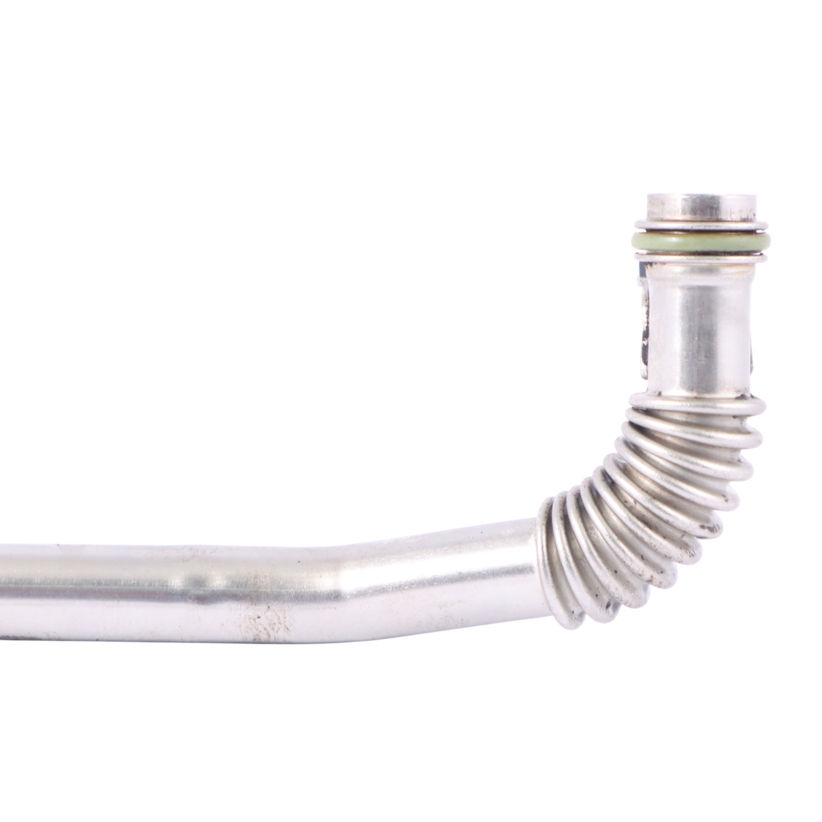 Audi A5 8T Power Steering Oil Return Hose Pipe Line 059145735AH