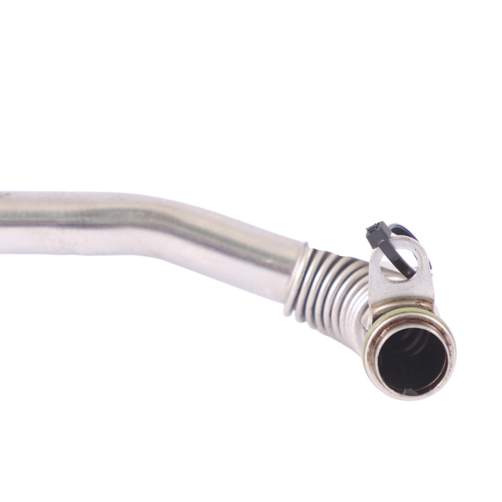 Audi A5 8T Power Steering Oil Return Hose Pipe Line 059145735AH