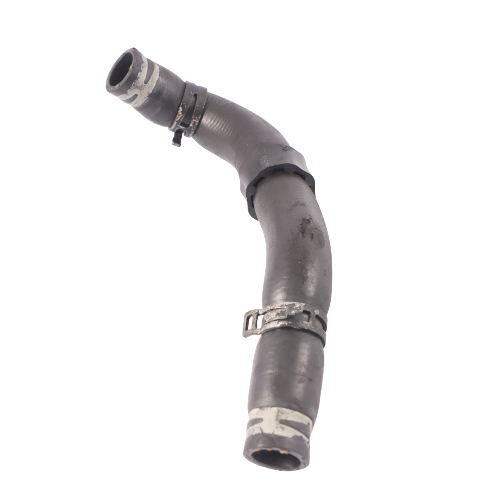 Volkswagen Touareg Transporter 2.5 TDI Water Coolant Pipe Hose 070121063A