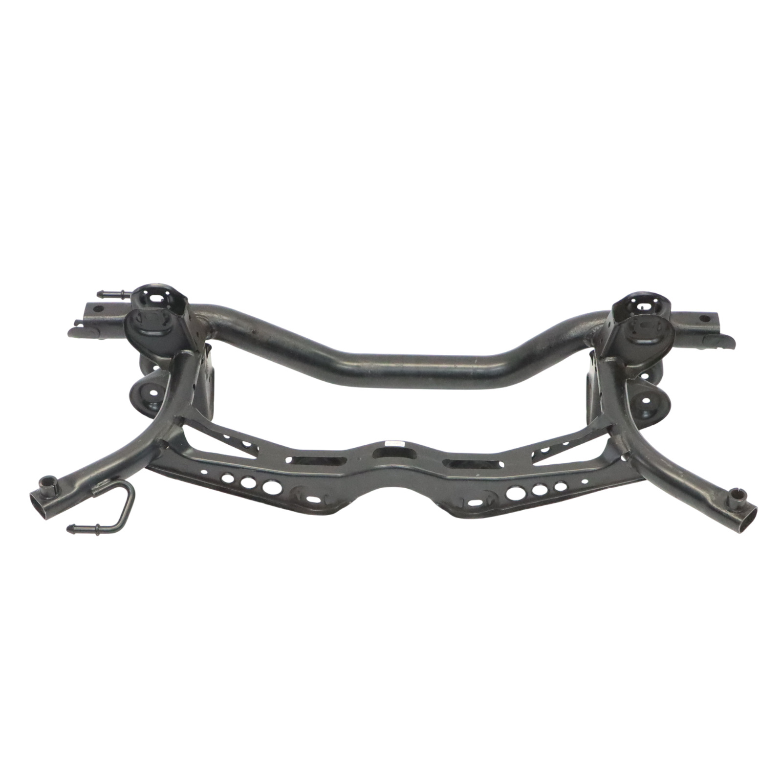 VW Volkswagen Golf 6 Rear Axle Suspension Cradle Subframe Carrier 1K0505315BM