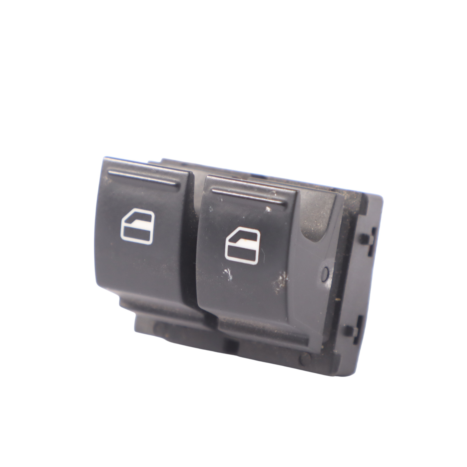 Seat Ibiza 6J Volkswagen Transporter Caddy Window Power Switch Button 1K3959857C