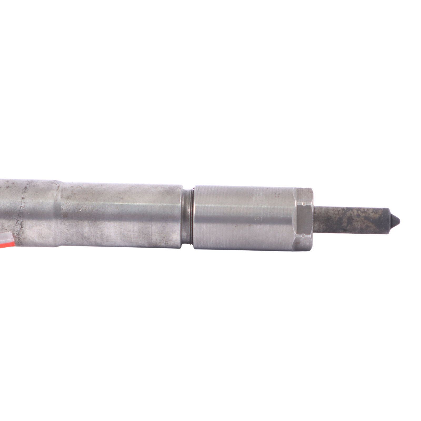 Toyota Yaris 2 1.4 D-4D Diesel 1NDTV Fuel Injector Injection Nozzle 23670-33010