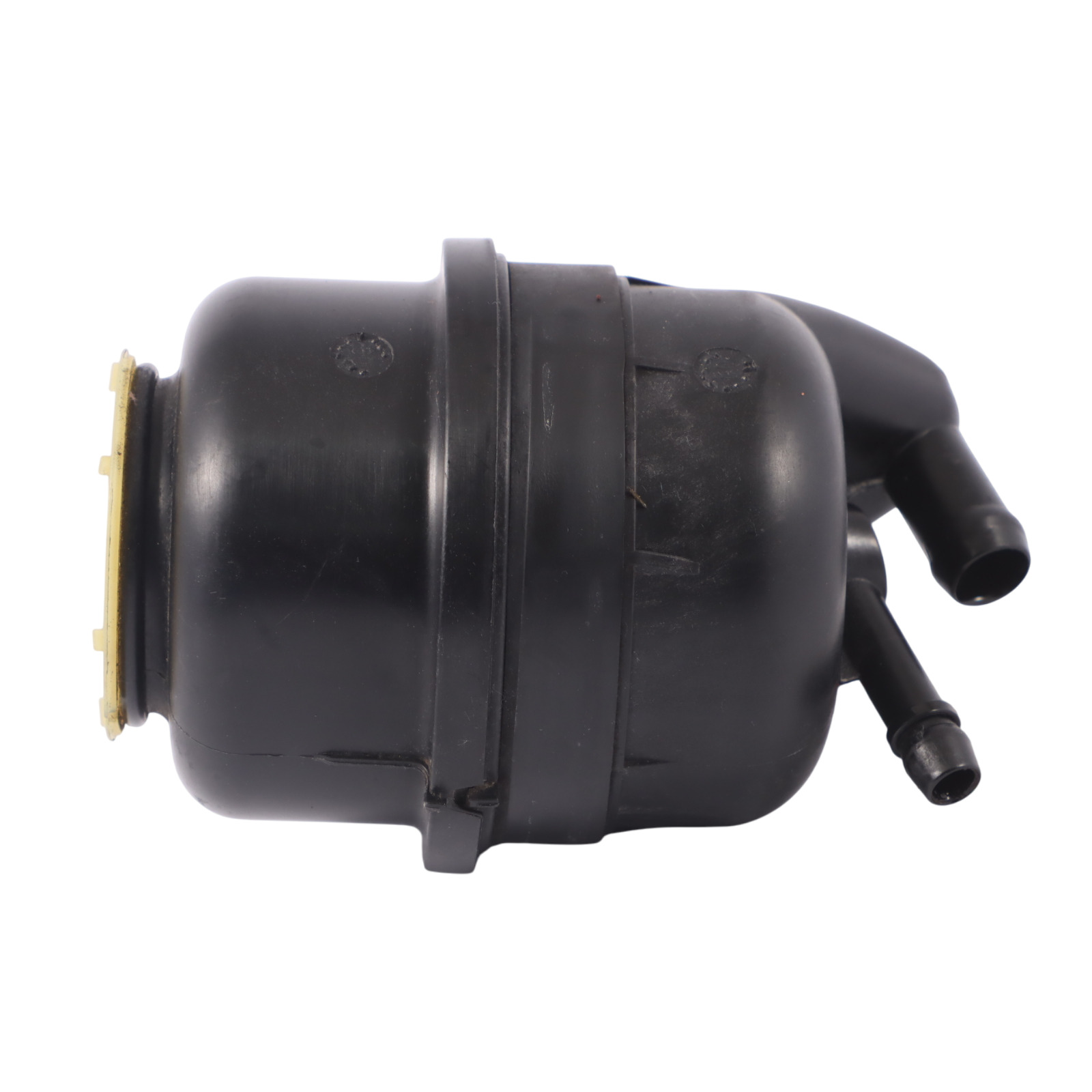 Audi A6 C6 FL Servolenkungs Pumpe Flüssigkeitsbehälter Tank 4F0422371E