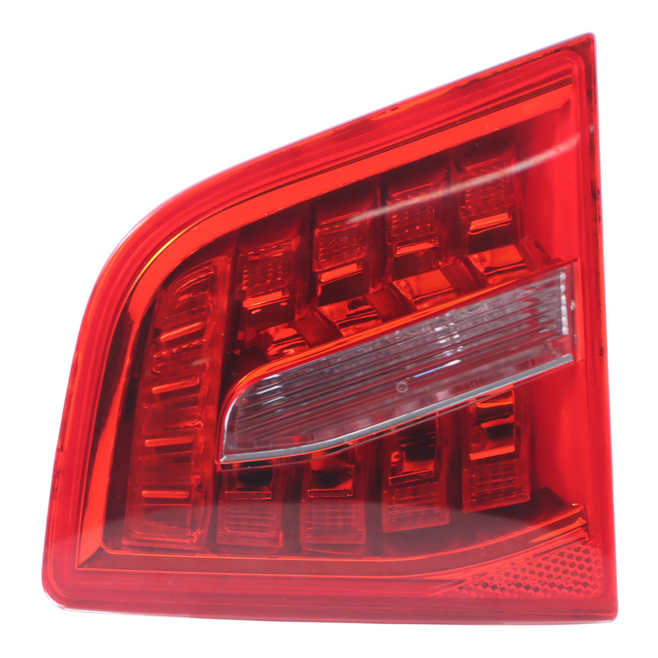 Audi A6 C6 Limousine Rücklicht Hinten Rechts LED Lampe Kofferraum 4F5945094E