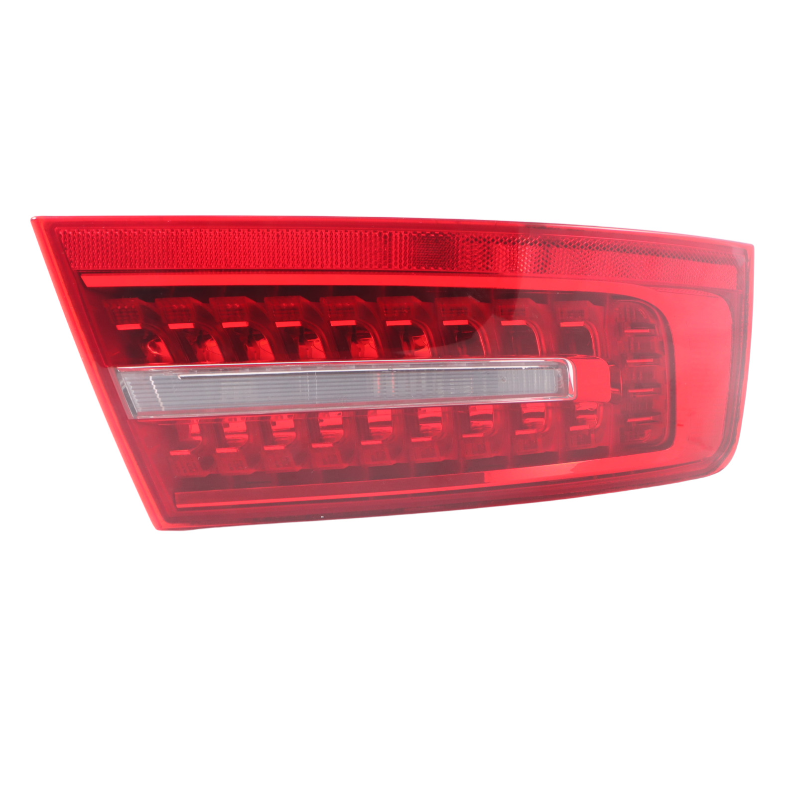 Audi A6 C6 Limousine Rücklicht Links LED Rück Licht 4F5945095J