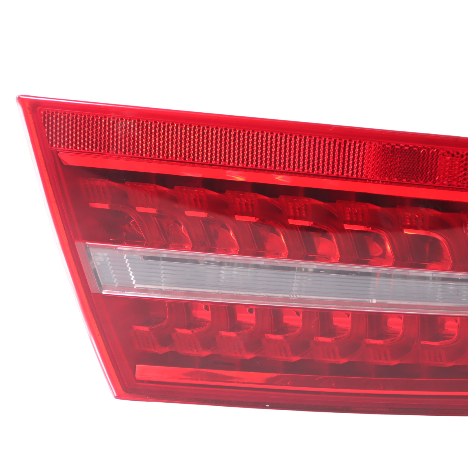 Audi A6 C6 Limousine Rücklicht Links LED Rück Licht 4F5945095J