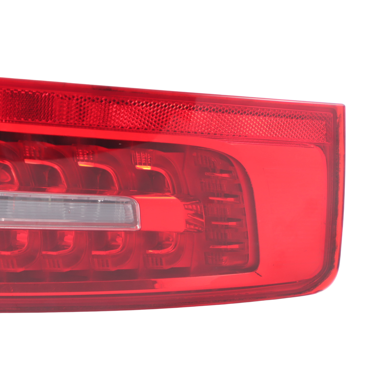 Audi A6 C6 Limousine Rücklicht Links LED Rück Licht 4F5945095J