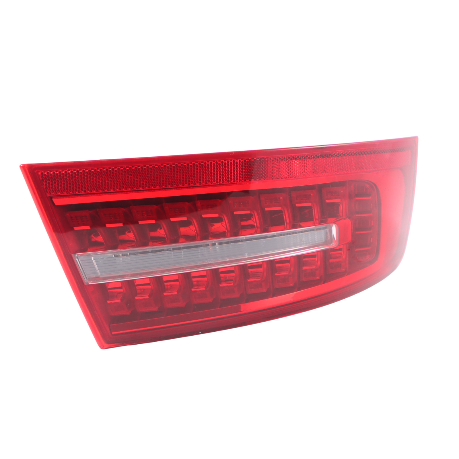 Audi A6 C6 Limousine Rücklicht Links LED Rück Licht 4F5945095J